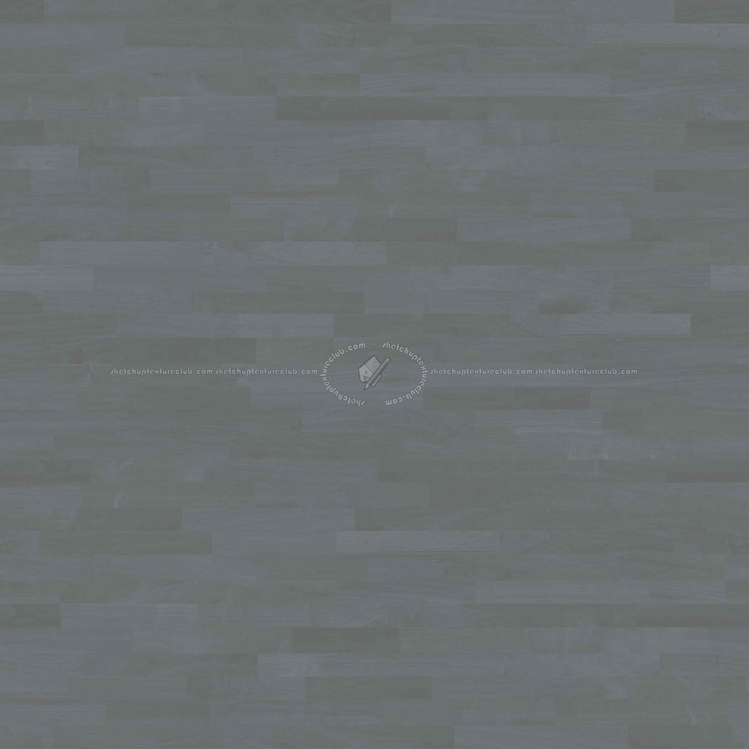 Textures   -   ARCHITECTURE   -   WOOD FLOORS   -   Parquet dark  - Dark parquet flooring texture seamless 16904 - Specular