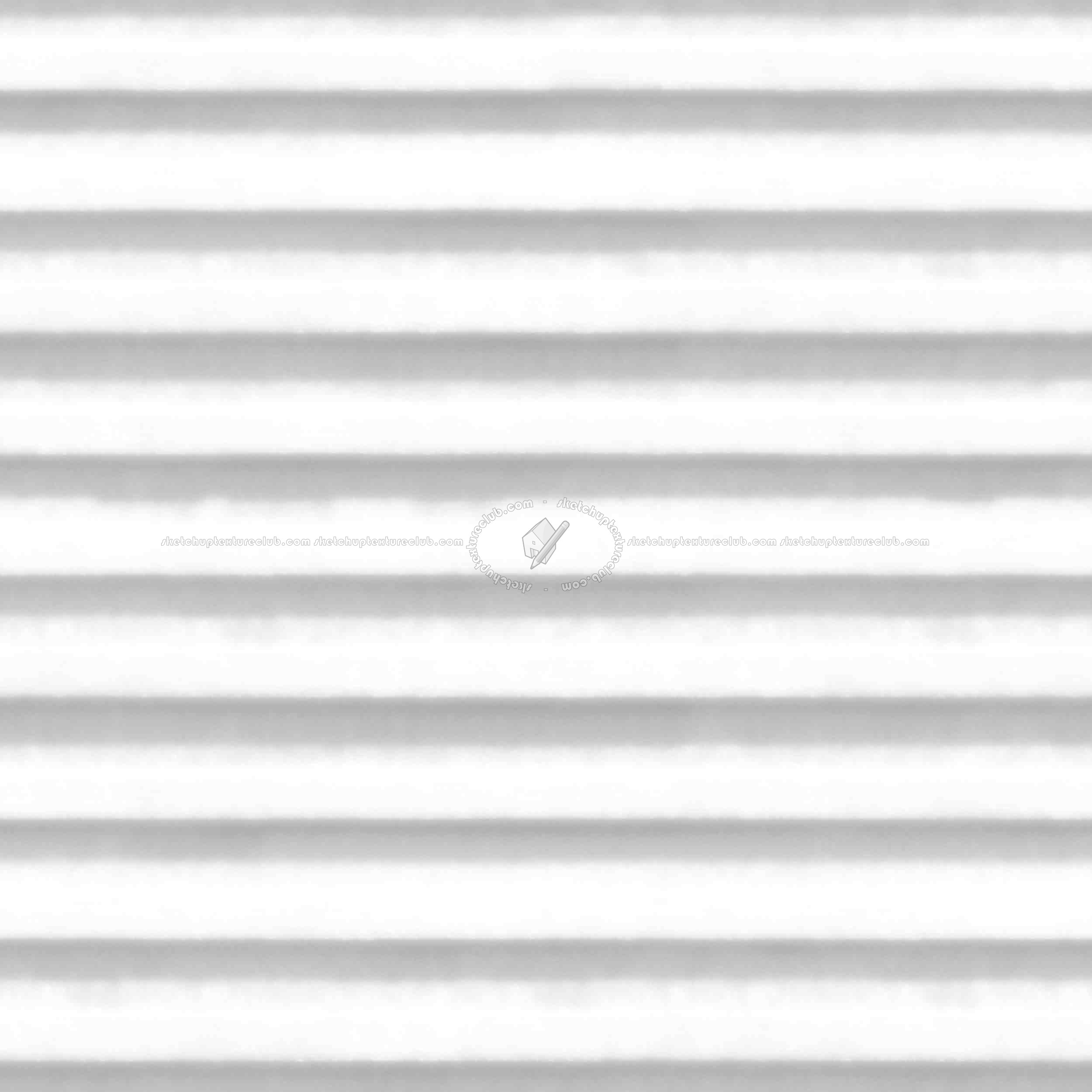 Textures   -   ARCHITECTURE   -   CONCRETE   -   Plates   -   Clean  - Equitone fiber cement facade panel texture seamless 20974 - Ambient occlusion