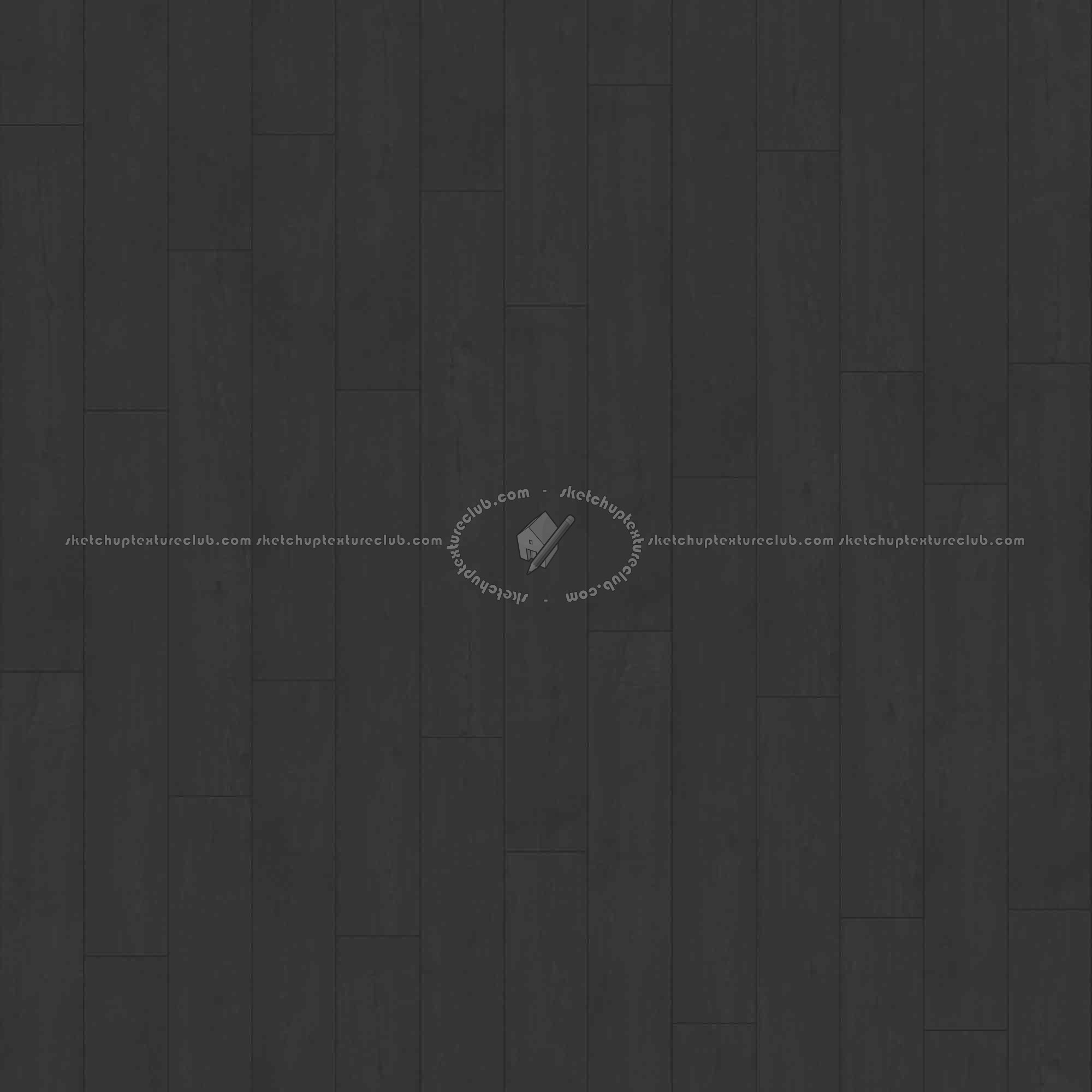 Textures   -   ARCHITECTURE   -   WOOD FLOORS   -   Parquet medium  - Parquet medium color texture seamless 16924 - Specular