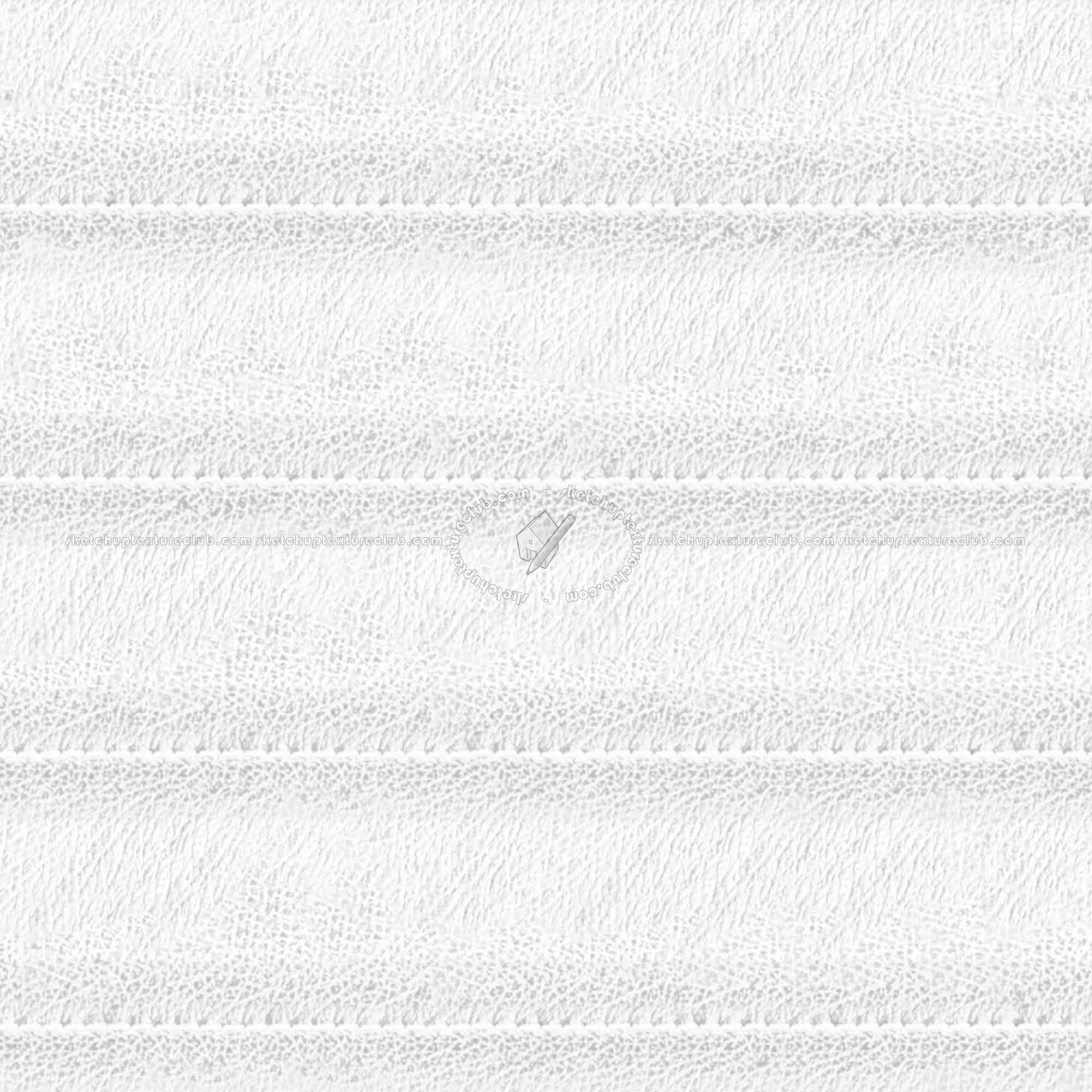 Textures   -   MATERIALS   -   LEATHER  - Leather texture seamless 09724 - Ambient occlusion