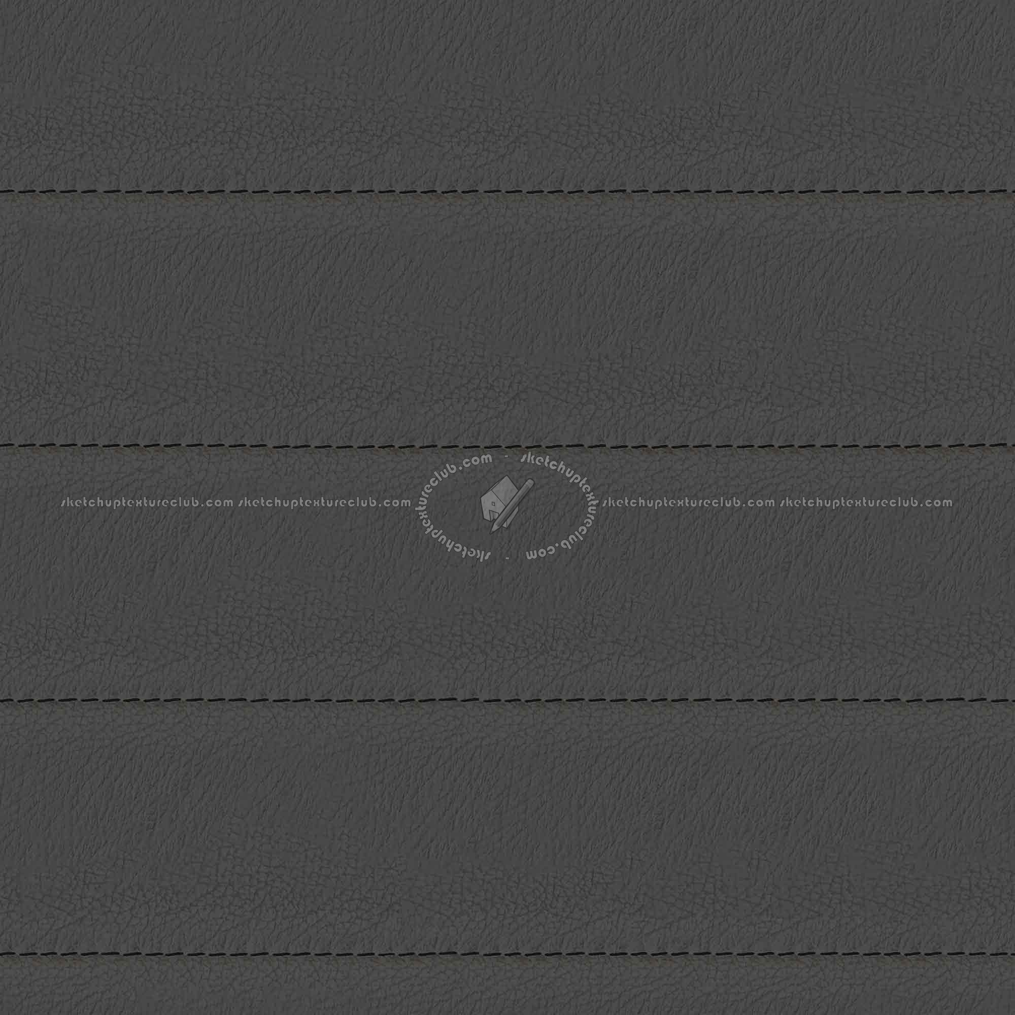 Textures   -   MATERIALS   -   LEATHER  - Leather texture seamless 09724 - Specular