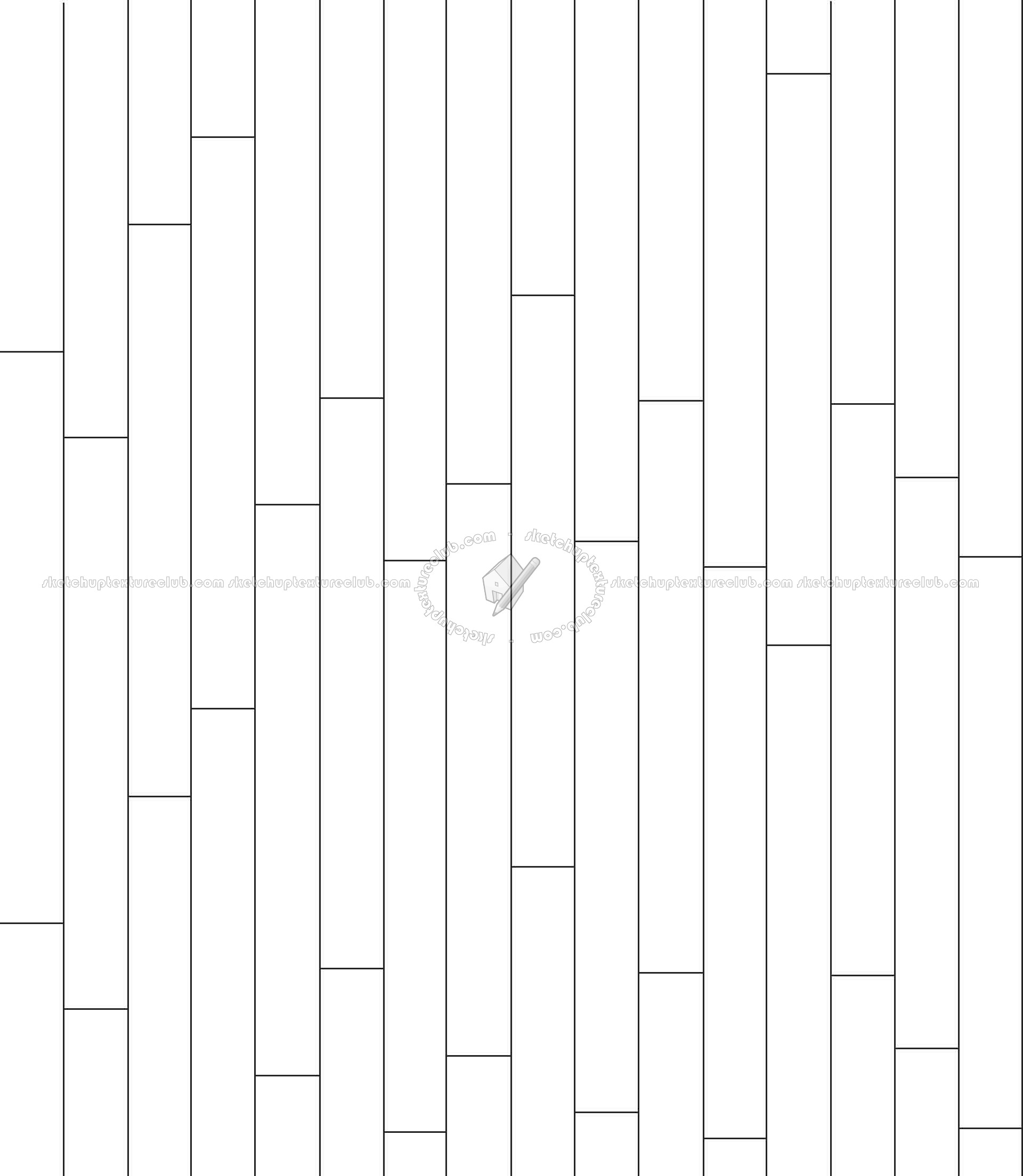 Textures   -   ARCHITECTURE   -   WOOD FLOORS   -   Parquet ligth  - Light parquet texture seamless 17669 - Bump