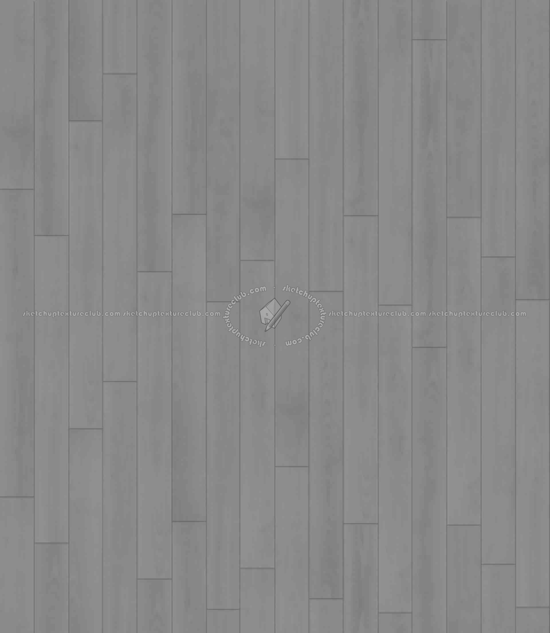 Textures   -   ARCHITECTURE   -   WOOD FLOORS   -   Parquet ligth  - Light parquet texture seamless 17669 - Displacement