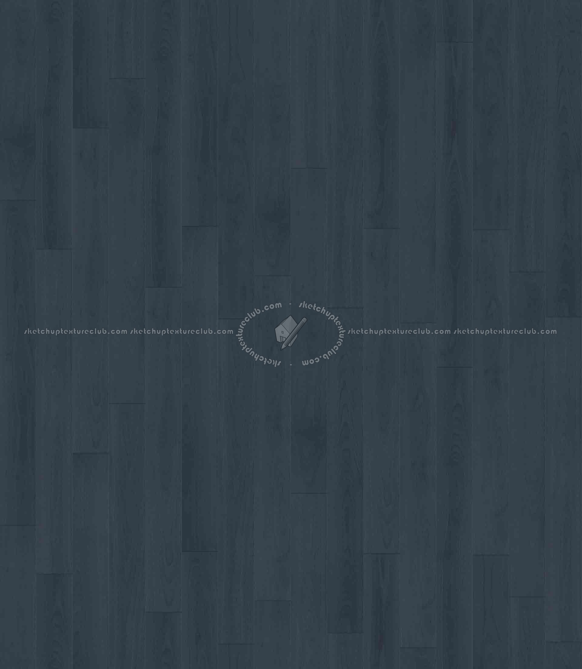 Textures   -   ARCHITECTURE   -   WOOD FLOORS   -   Parquet ligth  - Light parquet texture seamless 17669 - Specular