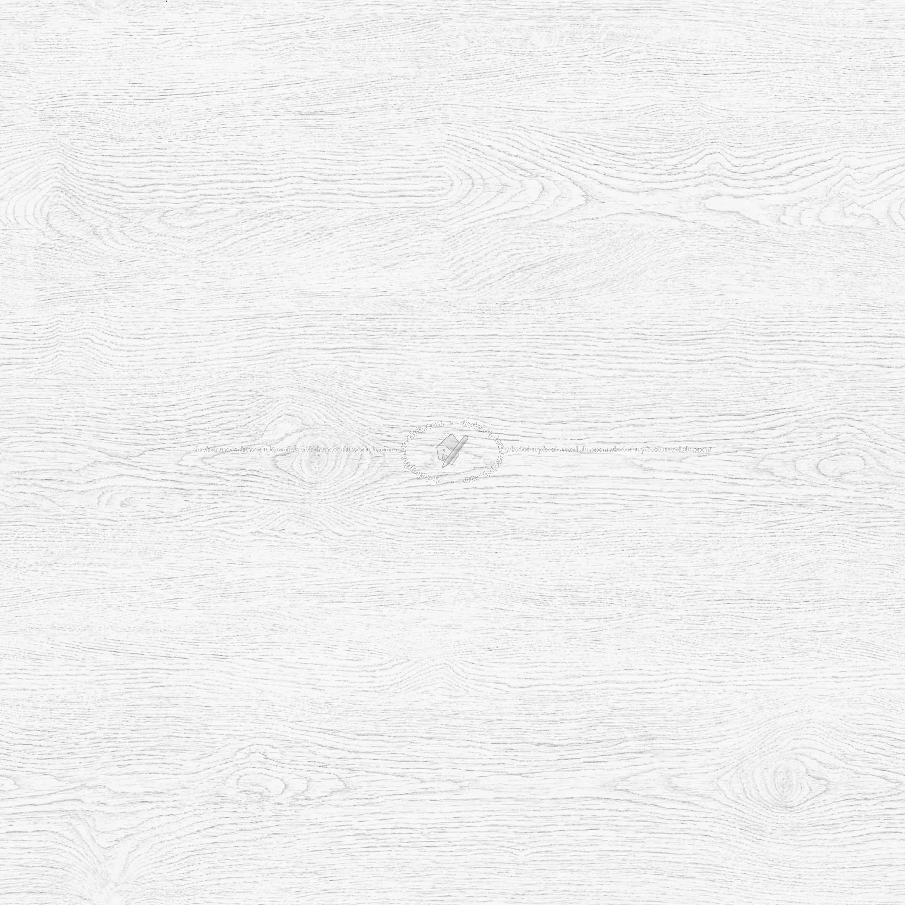 Textures   -   ARCHITECTURE   -   WOOD   -   Fine wood   -   Light wood  - Cortina oak light fine wood pbr texture seamless 22164 - Ambient occlusion