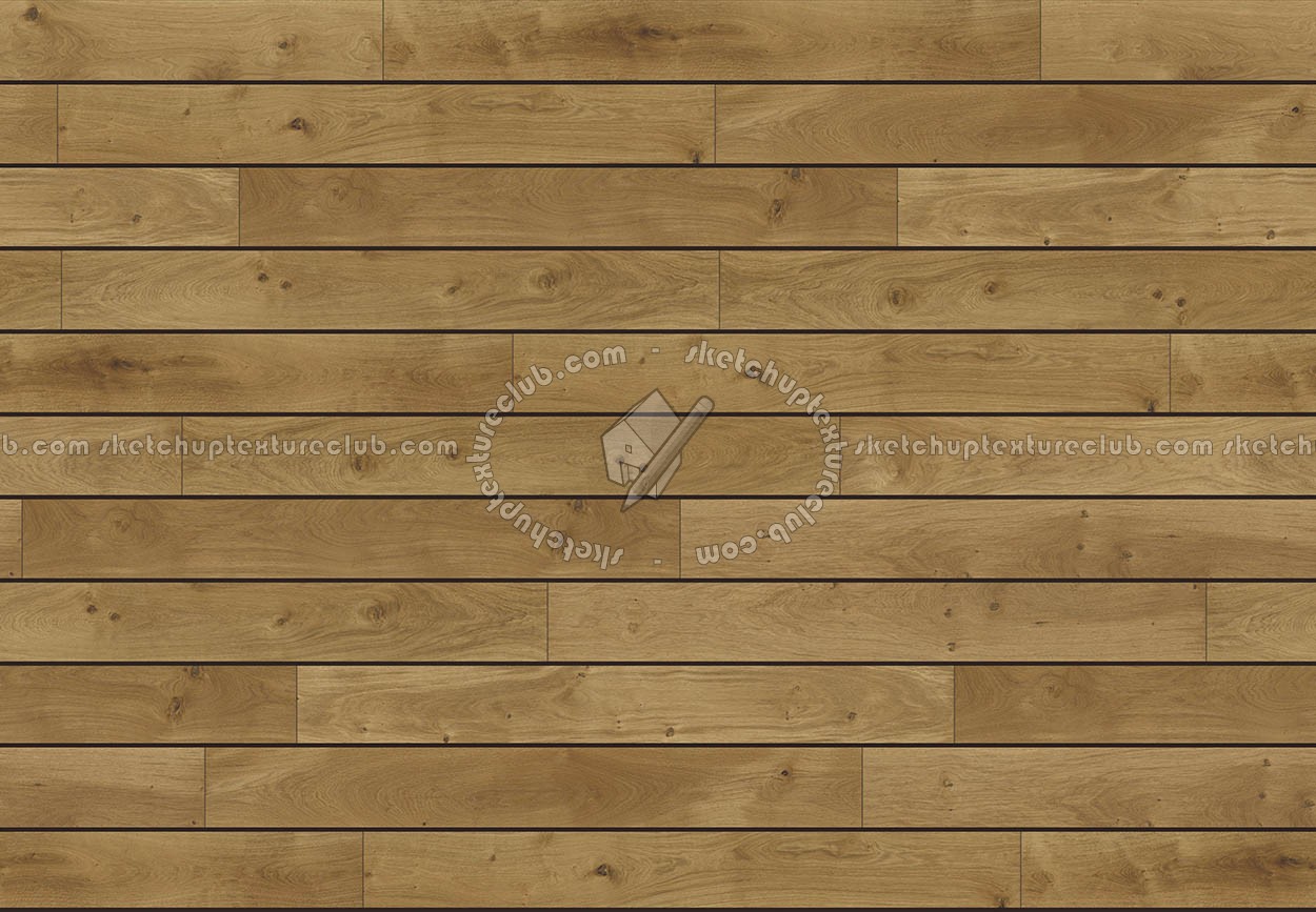 Textures   -   ARCHITECTURE   -   WOOD FLOORS   -   Parquet medium  - Parquet medium color texture seamless 16925 (seamless)