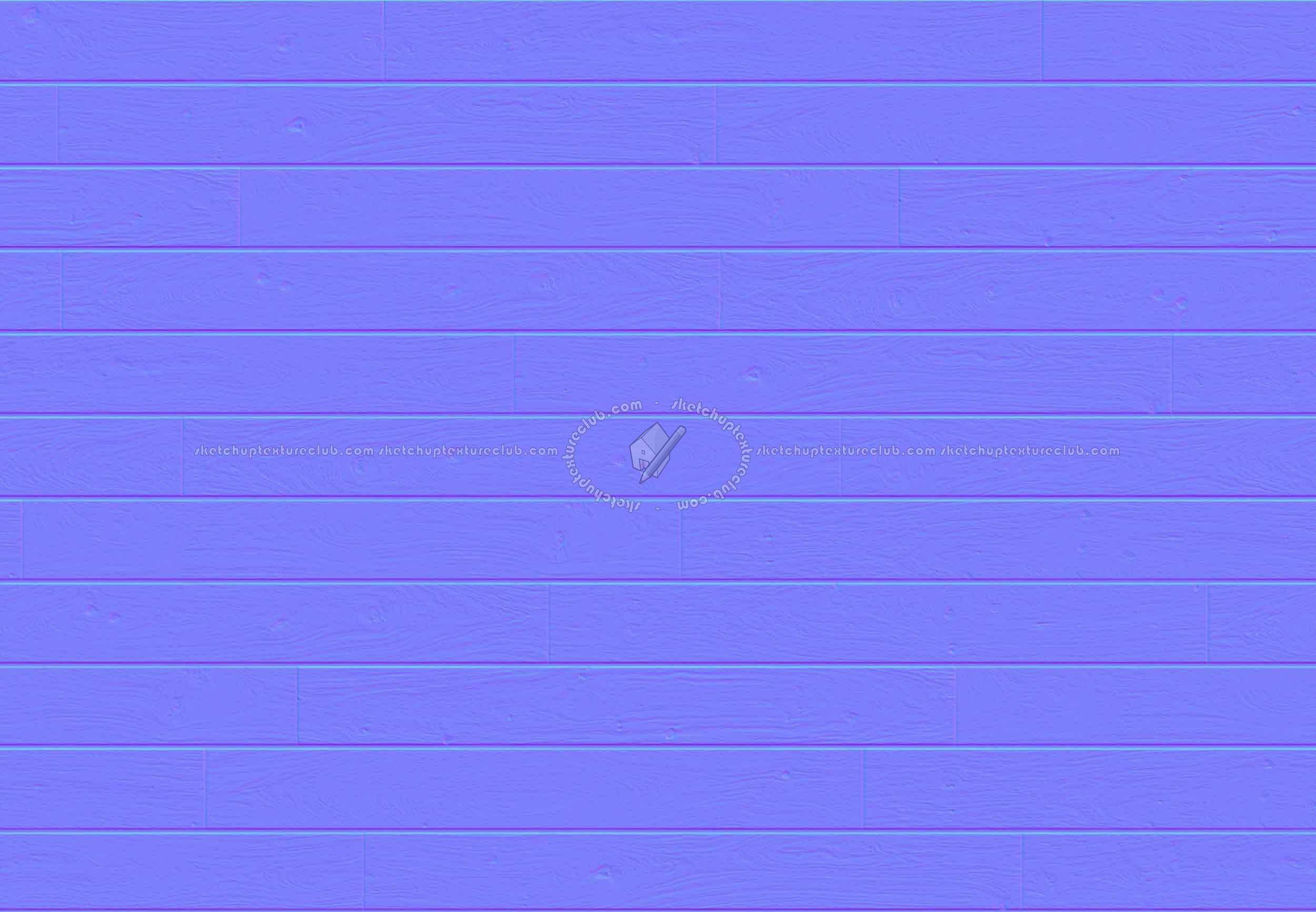 Textures   -   ARCHITECTURE   -   WOOD FLOORS   -   Parquet medium  - Parquet medium color texture seamless 16925 - Normal