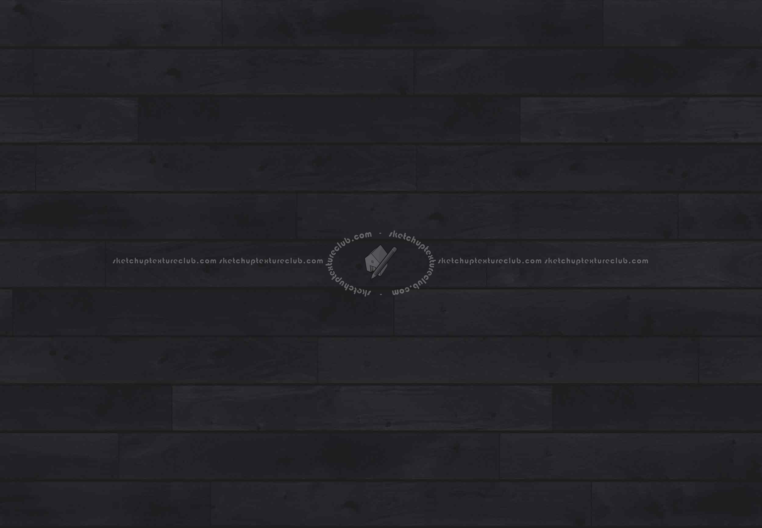 Textures   -   ARCHITECTURE   -   WOOD FLOORS   -   Parquet medium  - Parquet medium color texture seamless 16925 - Specular