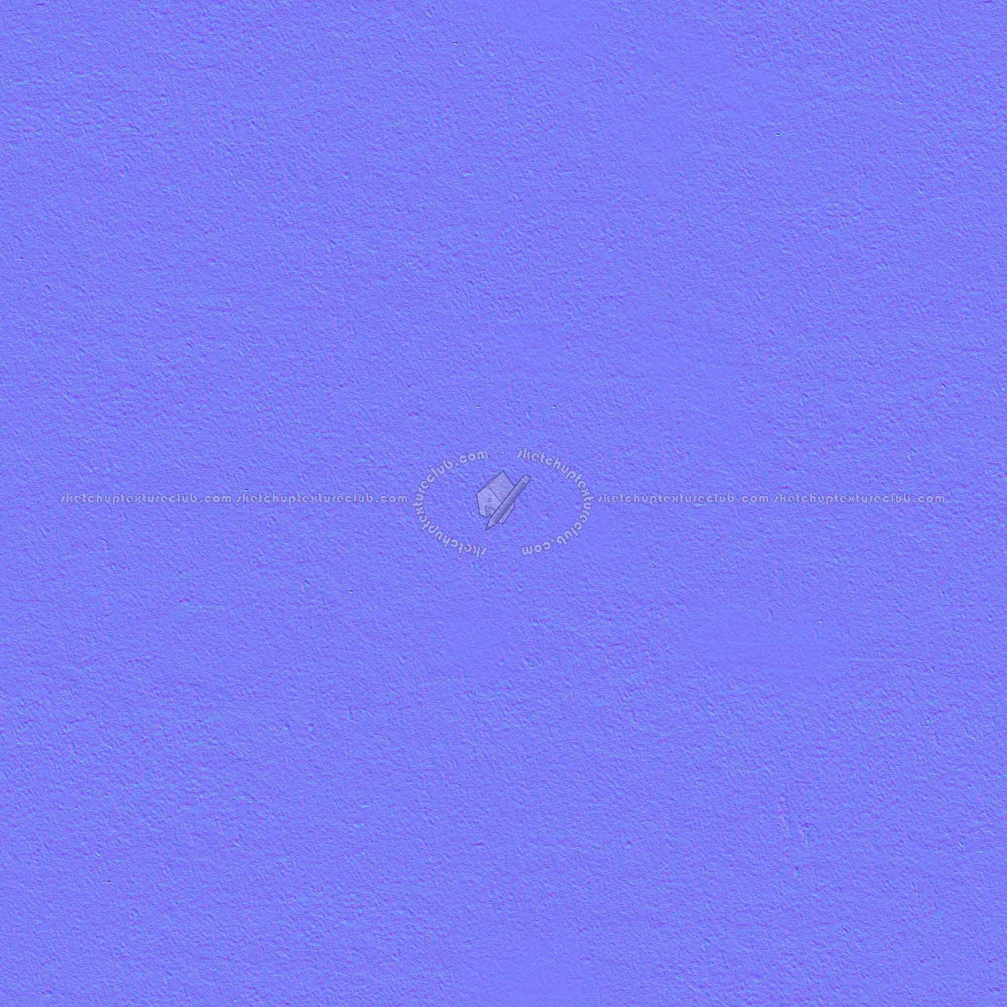 Textures   -   ARCHITECTURE   -   CONCRETE   -   Bare   -   Clean walls  - Concrete bare clean texture seamless 01335 - Normal