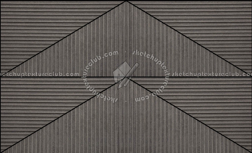 Textures   -   ARCHITECTURE   -   CONCRETE   -   Plates   -   Clean  - Equitone fiber cement facade panel texture seamless 20976 (seamless)