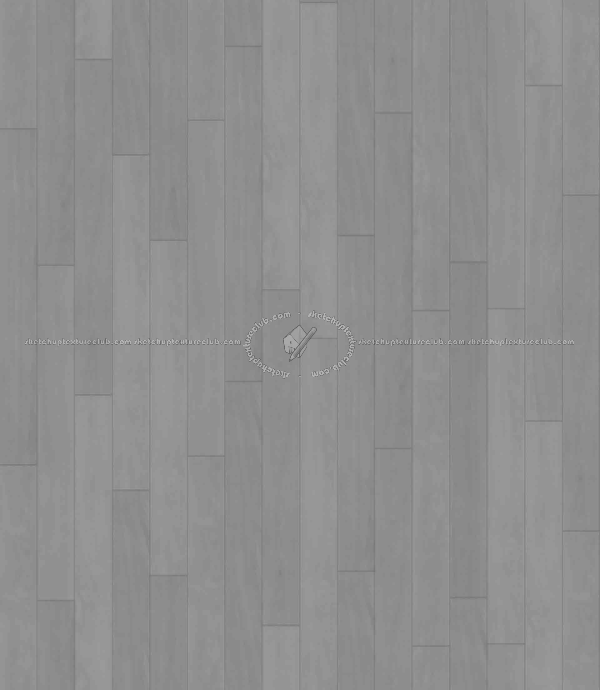Textures   -   ARCHITECTURE   -   WOOD FLOORS   -   Parquet ligth  - Light parquet texture seamless 17670 - Displacement