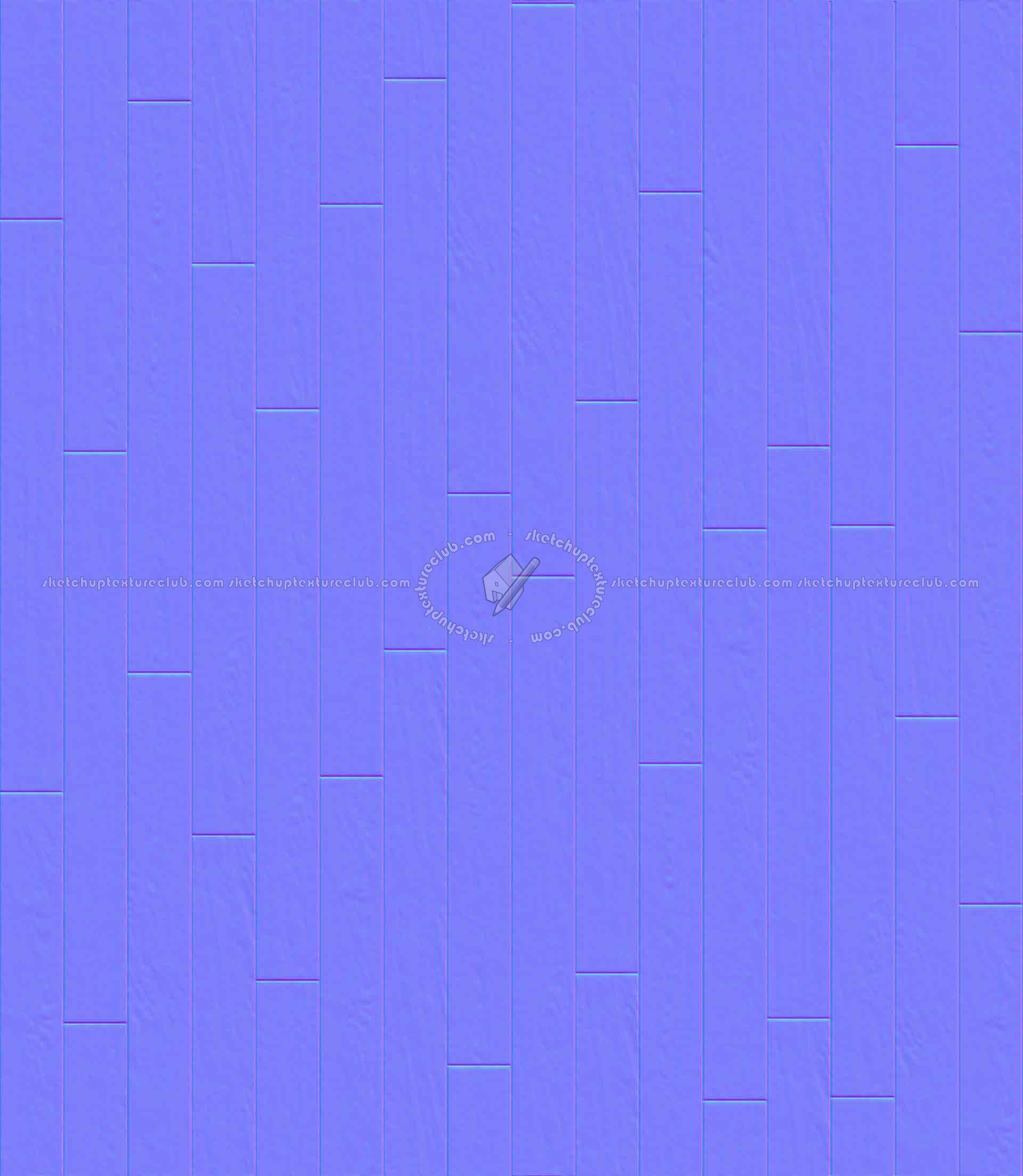 Textures   -   ARCHITECTURE   -   WOOD FLOORS   -   Parquet ligth  - Light parquet texture seamless 17670 - Normal