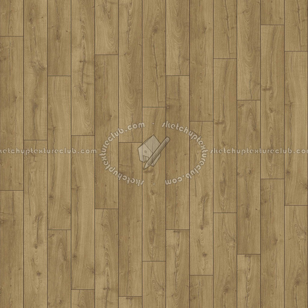 Textures   -   ARCHITECTURE   -   WOOD FLOORS   -   Parquet medium  - Parquet medium color texture seamless 16926 (seamless)