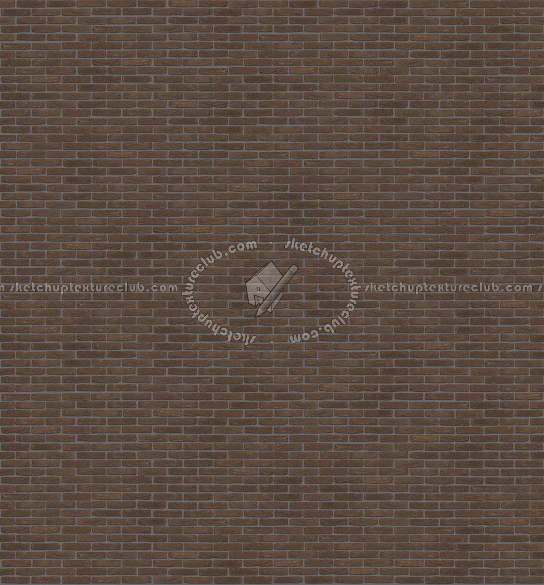 Textures   -   ARCHITECTURE   -   BRICKS   -   Facing Bricks   -   Rustic  - Rustic bricks texture seamless 17227 (seamless)