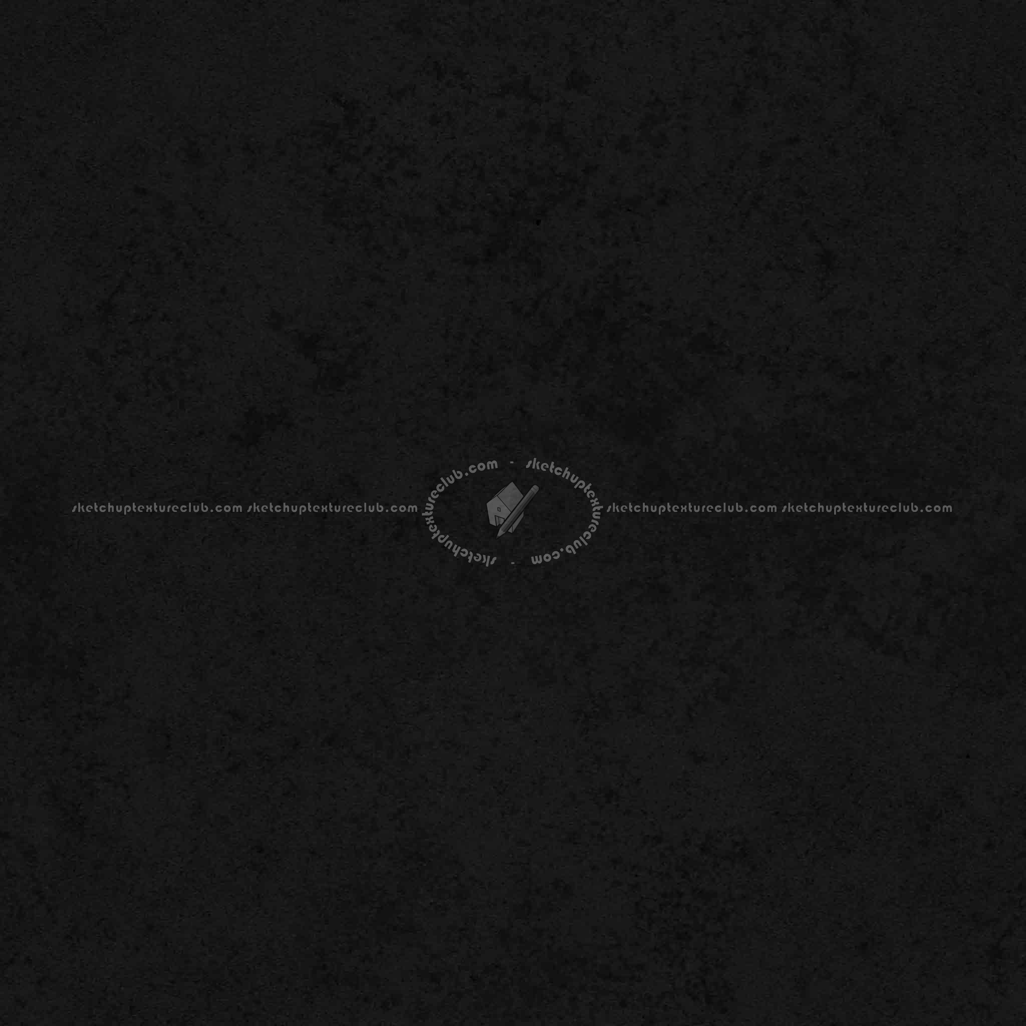 Textures   -   ARCHITECTURE   -   CONCRETE   -   Bare   -   Clean walls  - Concrete bare clean texture seamless 01336 - Specular