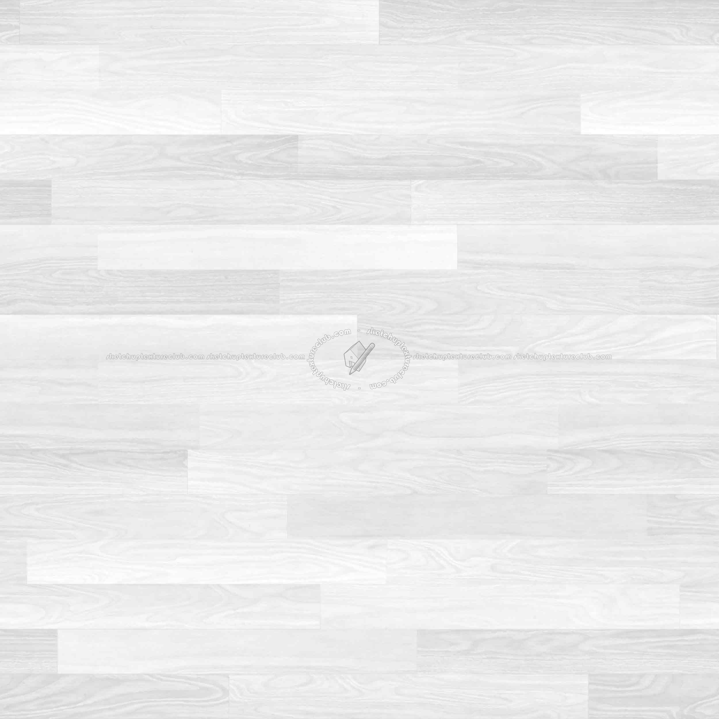 Textures   -   ARCHITECTURE   -   WOOD FLOORS   -   Parquet dark  - Dark parquet flooring texture seamless 16907 - Ambient occlusion