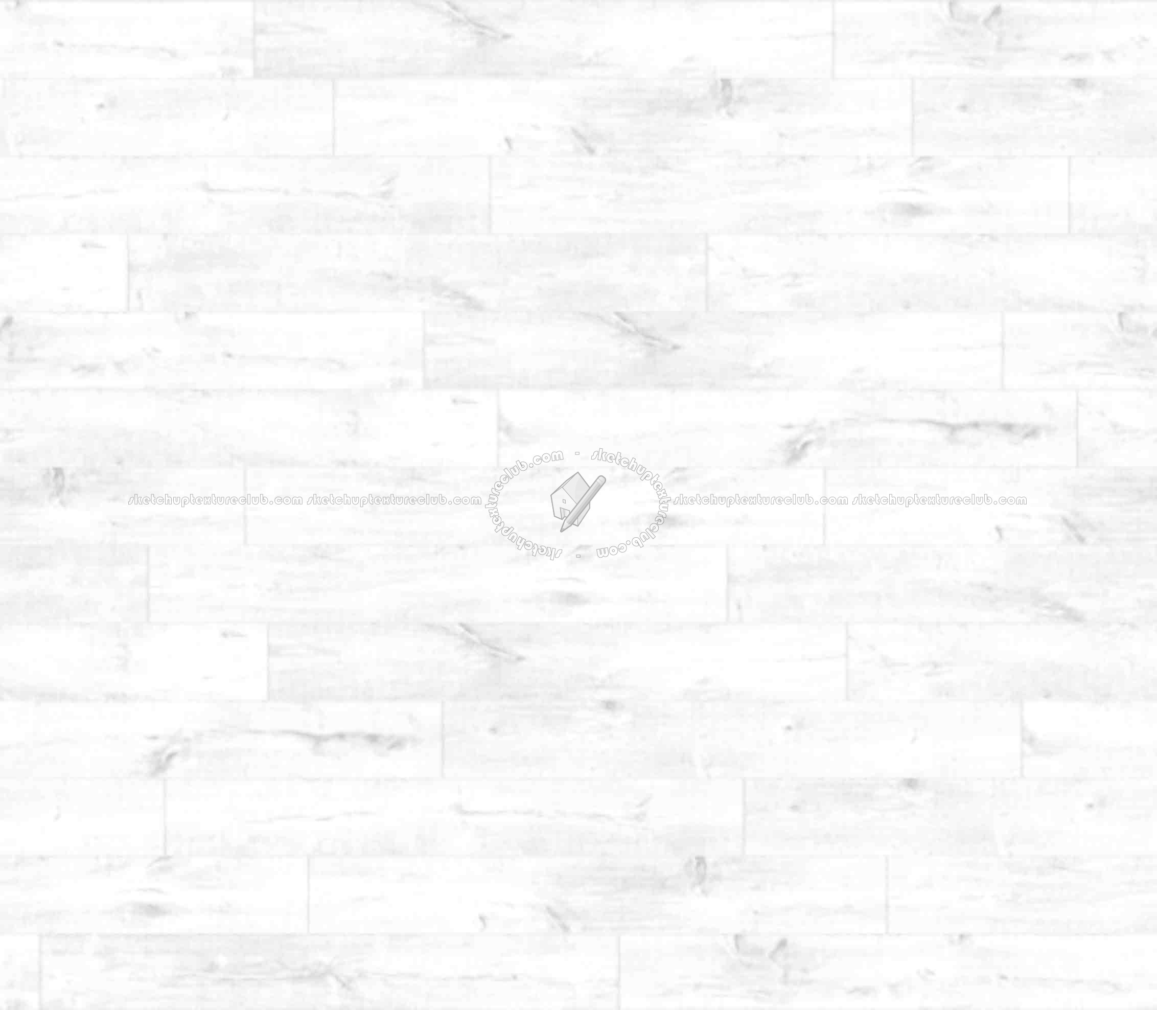 Textures   -   ARCHITECTURE   -   WOOD FLOORS   -   Parquet ligth  - Light raw wood parquet texture seamless 19791 - Ambient occlusion