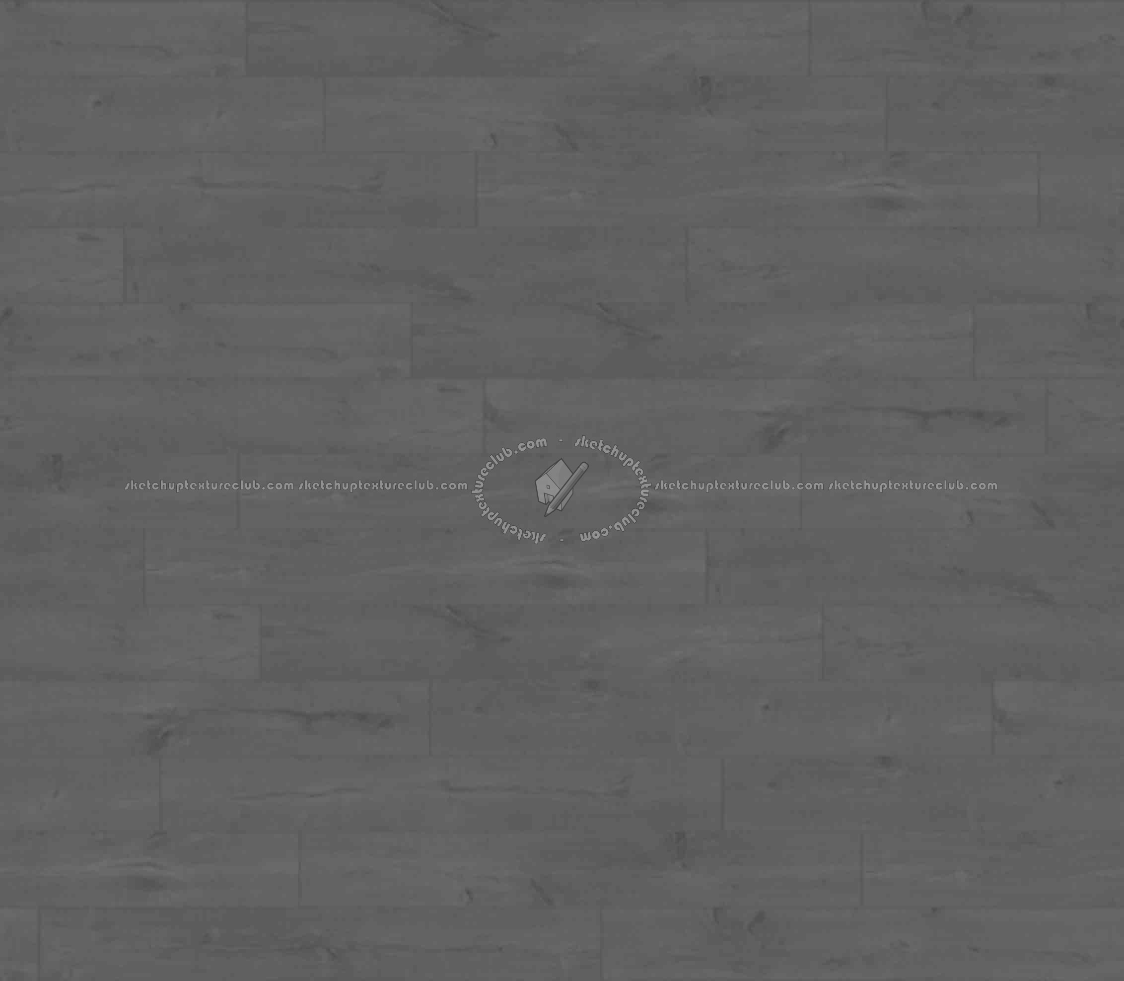 Textures   -   ARCHITECTURE   -   WOOD FLOORS   -   Parquet ligth  - Light raw wood parquet texture seamless 19791 - Displacement