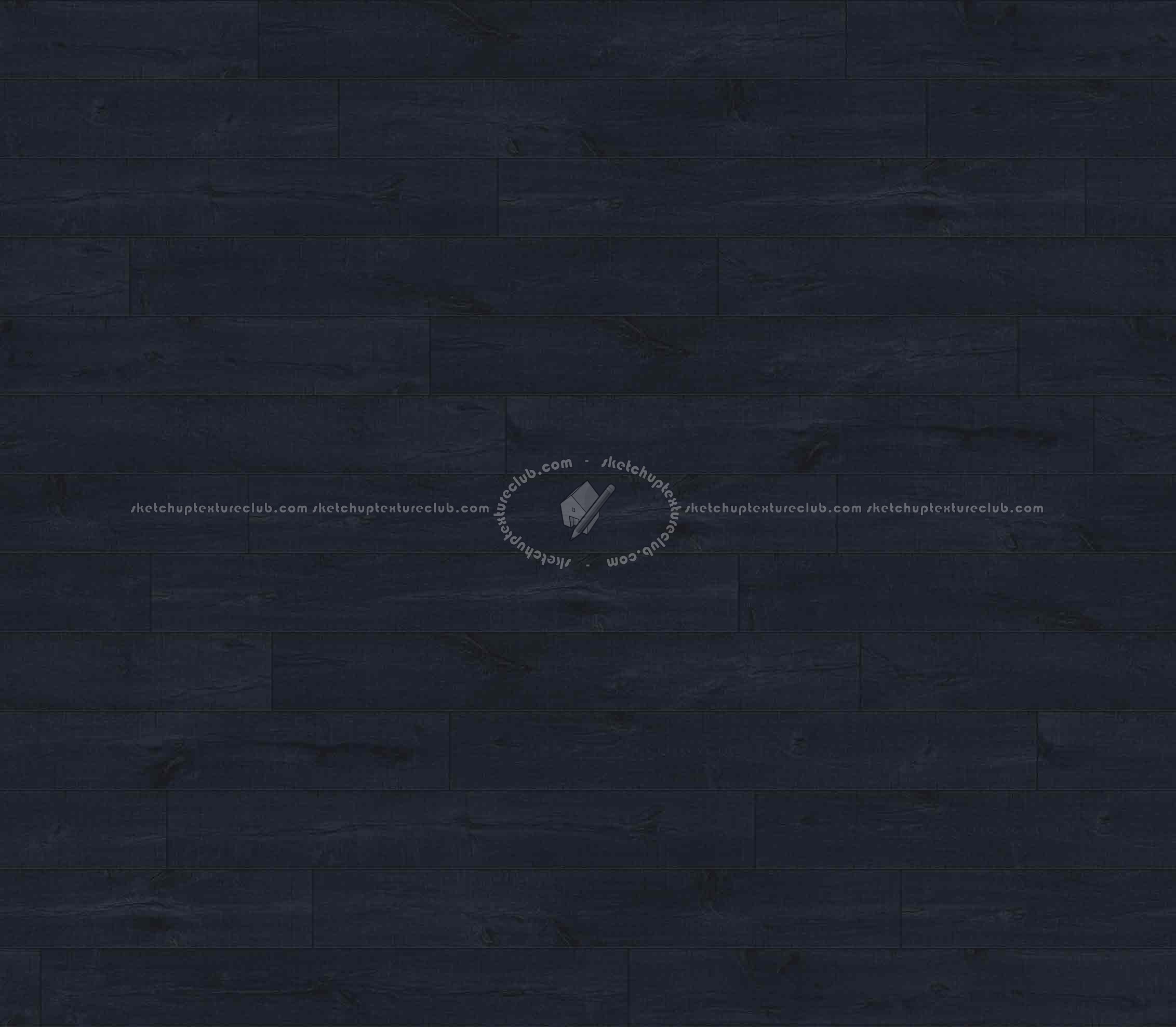 Textures   -   ARCHITECTURE   -   WOOD FLOORS   -   Parquet ligth  - Light raw wood parquet texture seamless 19791 - Specular