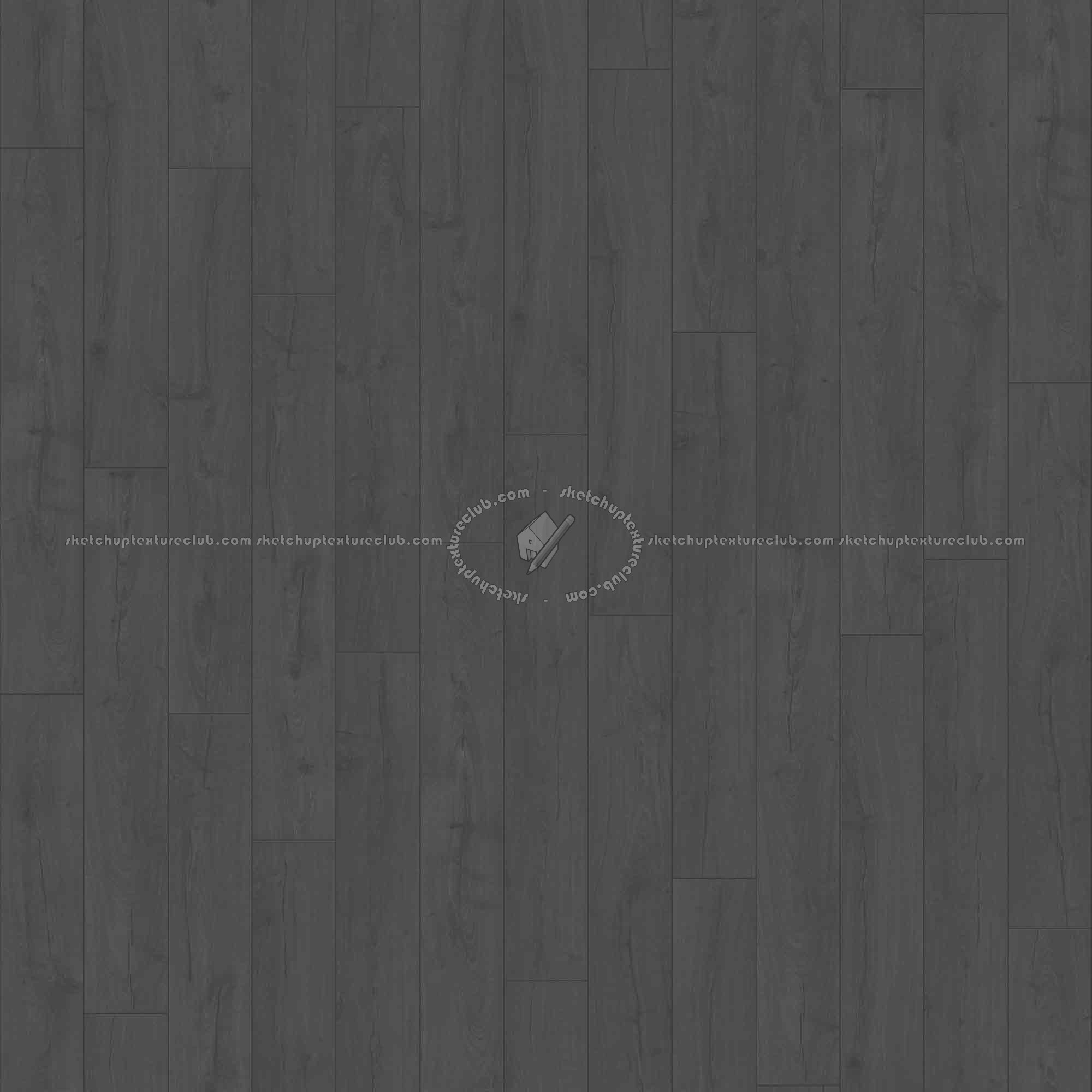 Textures   -   ARCHITECTURE   -   WOOD FLOORS   -   Parquet medium  - Parquet medium color texture seamless 16927 - Specular
