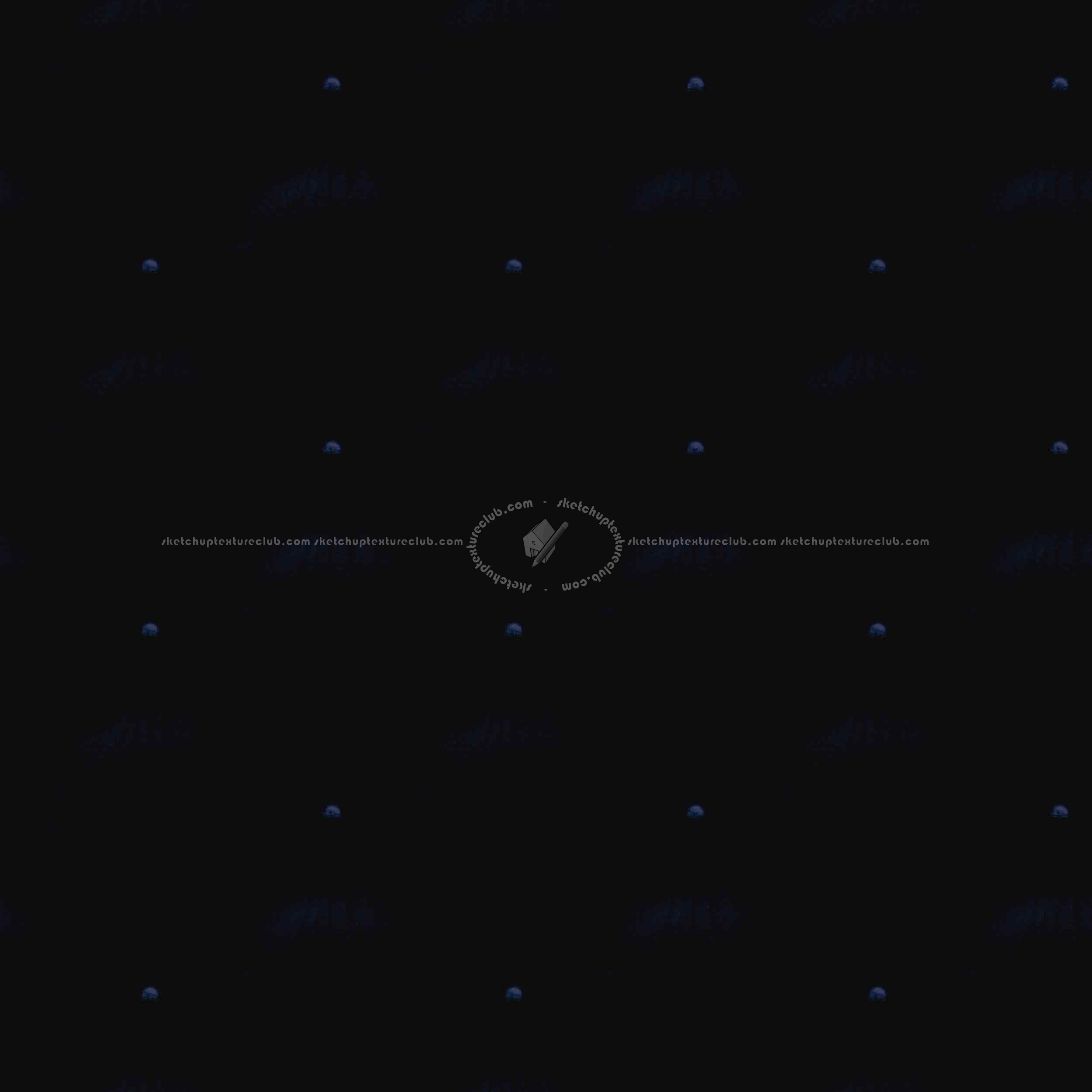 Textures   -   MATERIALS   -   LEATHER  - Chesterfield leather texture seamless 20553 - Specular