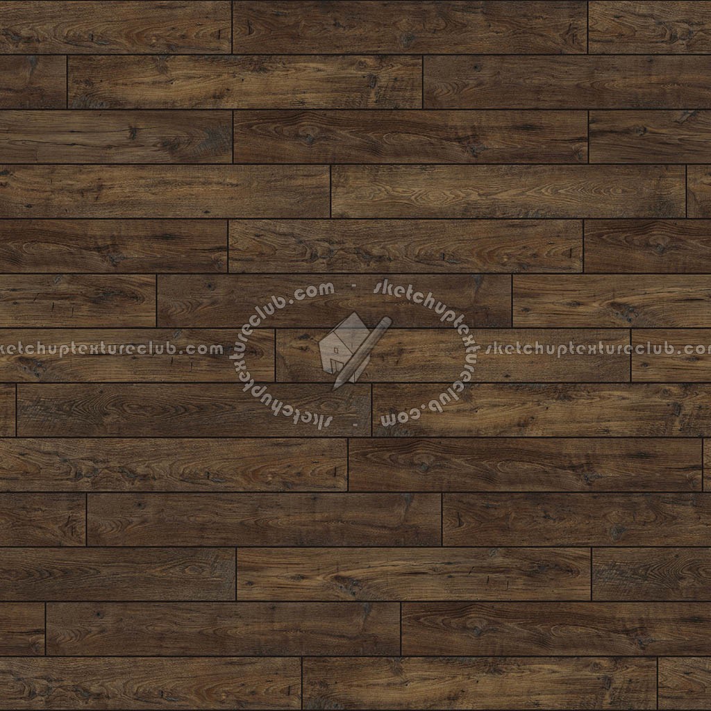 Textures   -   ARCHITECTURE   -   WOOD FLOORS   -   Parquet dark  - Dark parquet flooring texture seamless 16908 (seamless)