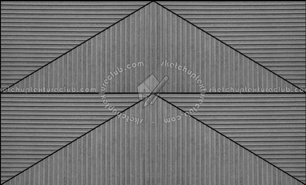 Textures   -   ARCHITECTURE   -   CONCRETE   -   Plates   -   Clean  - Equitone fiber cement facade panel texture seamless 20978 (seamless)