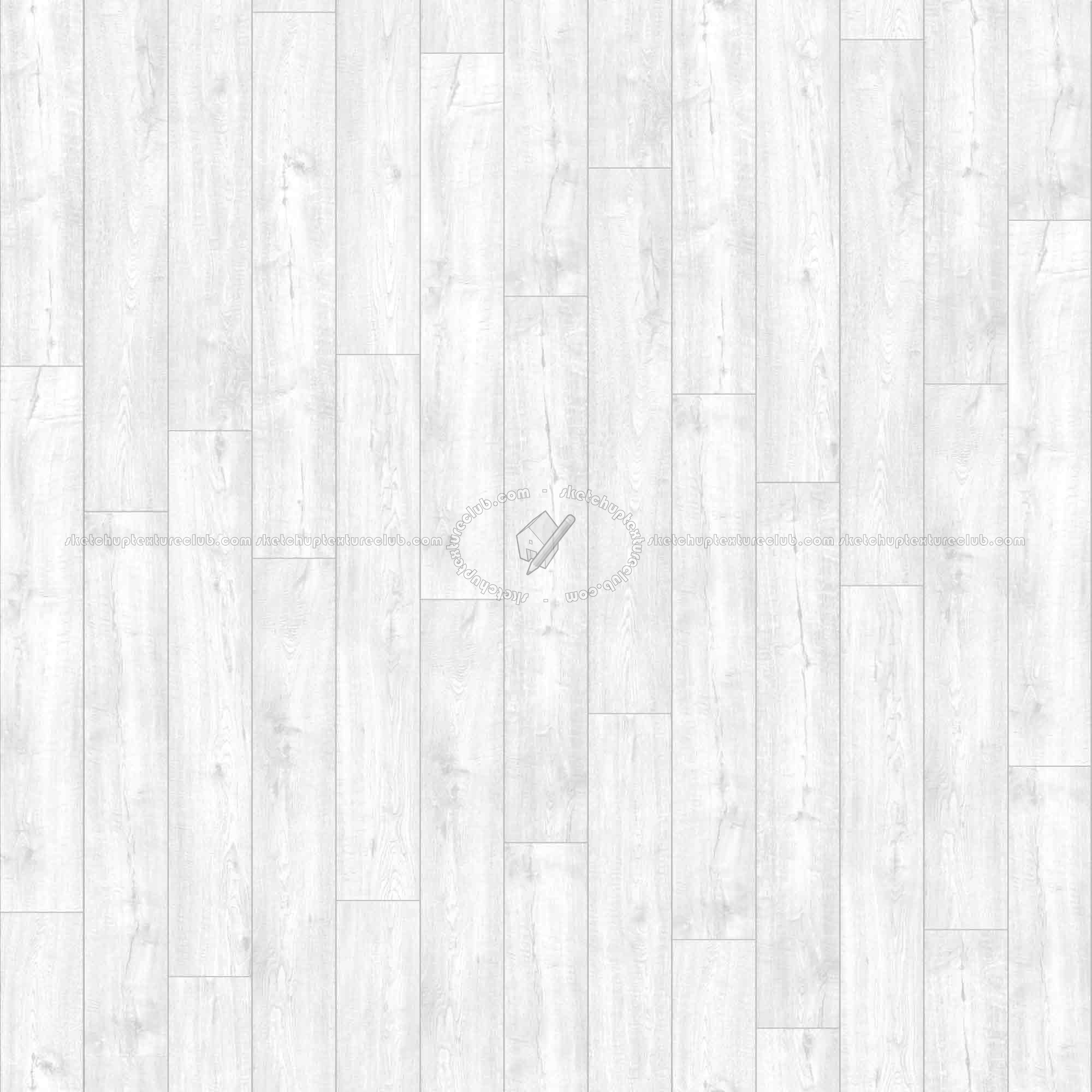 Textures   -   ARCHITECTURE   -   WOOD FLOORS   -   Parquet medium  - Parquet medium color texture seamless 16928 - Ambient occlusion