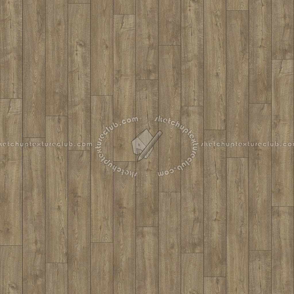 Textures   -   ARCHITECTURE   -   WOOD FLOORS   -   Parquet medium  - Parquet medium color texture seamless 16928 (seamless)