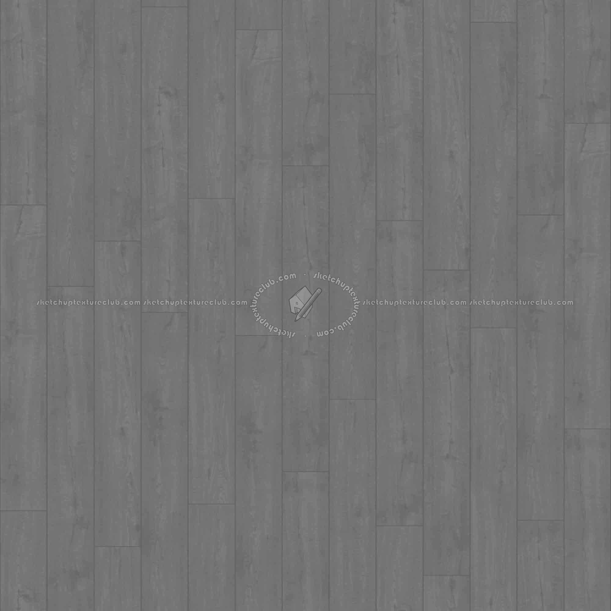 Textures   -   ARCHITECTURE   -   WOOD FLOORS   -   Parquet medium  - Parquet medium color texture seamless 16928 - Displacement