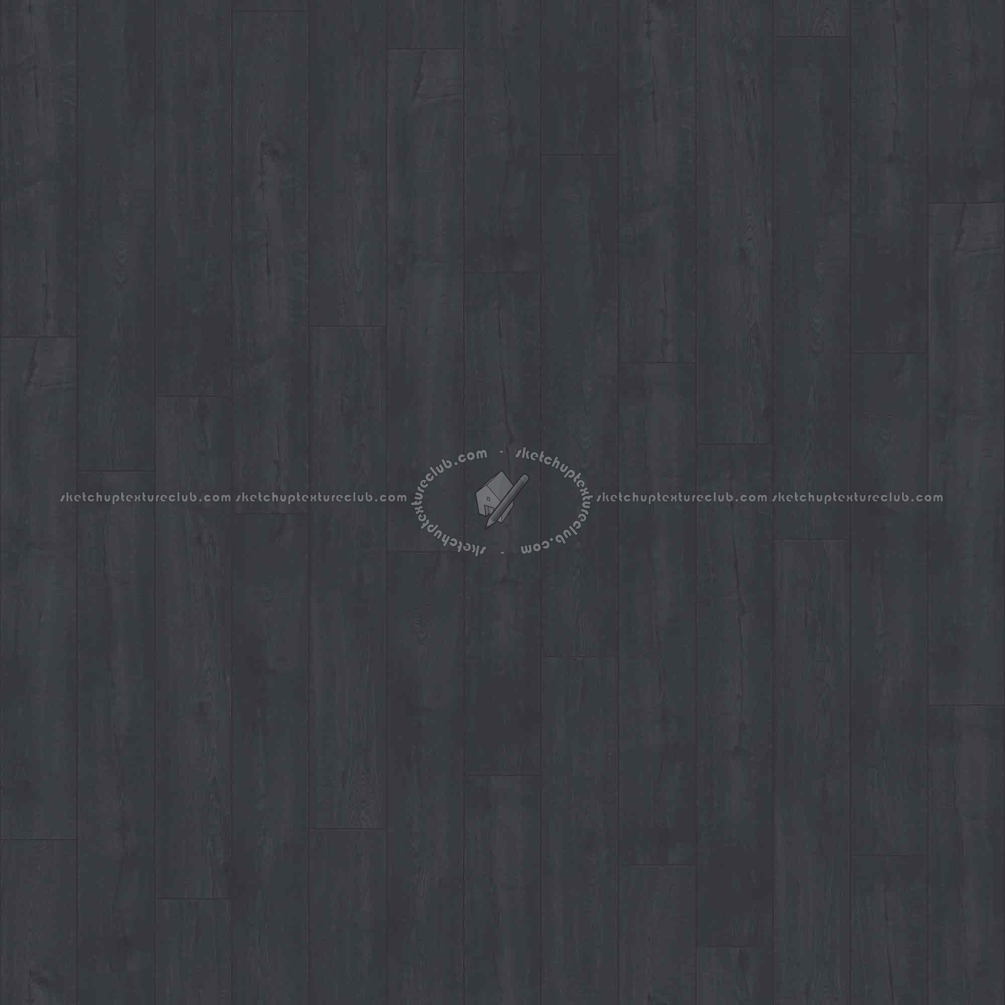 Textures   -   ARCHITECTURE   -   WOOD FLOORS   -   Parquet medium  - Parquet medium color texture seamless 16928 - Specular