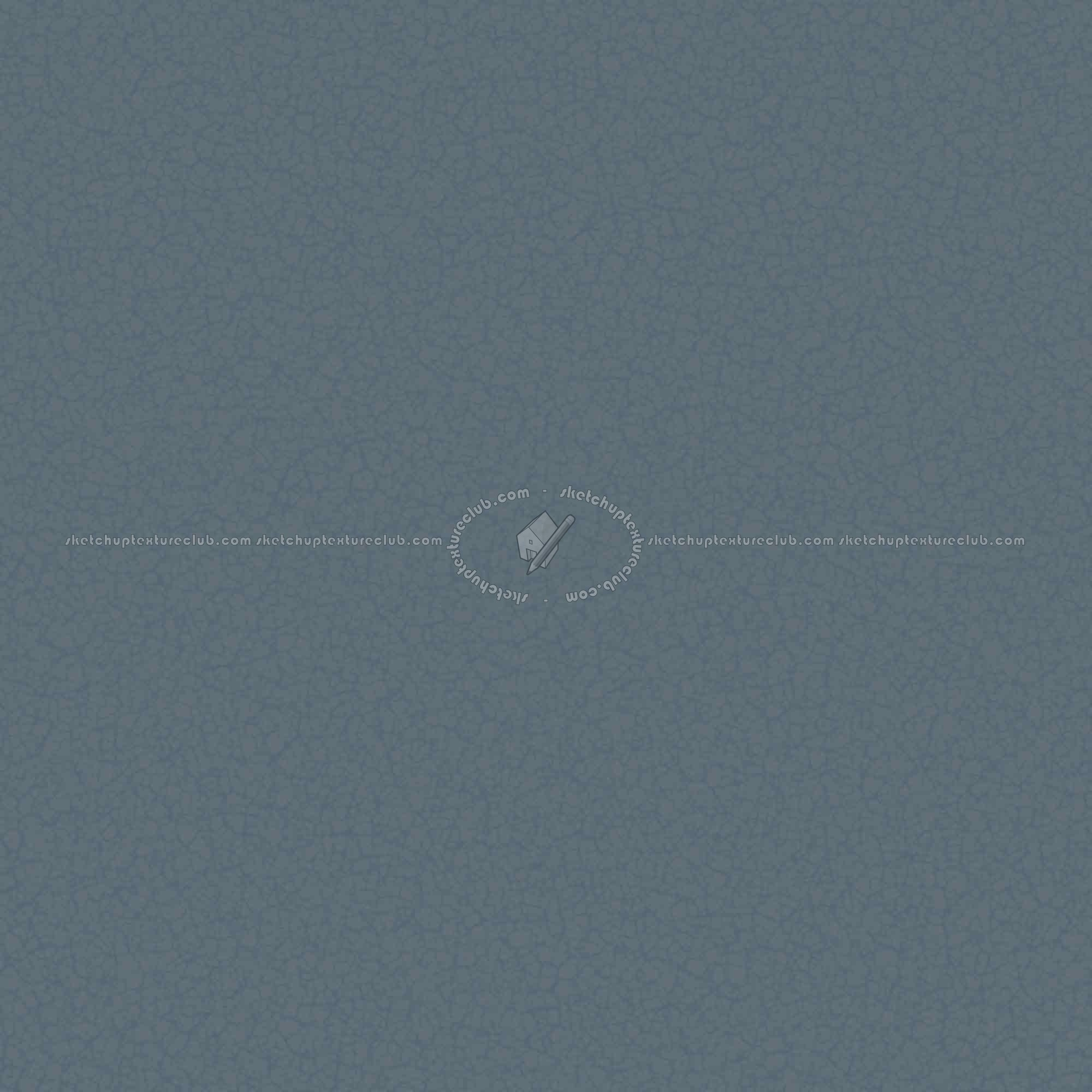 Textures   -   MATERIALS   -   LEATHER  - Brown leather PBR texture seamless 22084 - Specular