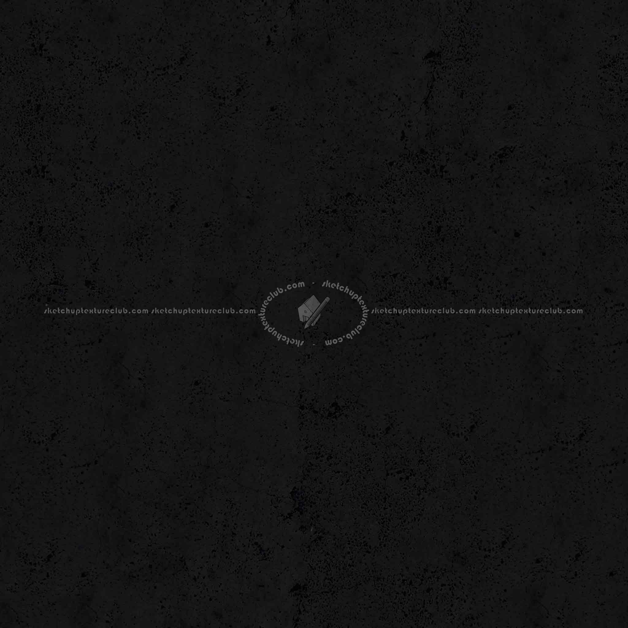 Textures   -   ARCHITECTURE   -   CONCRETE   -   Bare   -   Clean walls  - Concrete bare clean texture seamless 01338 - Specular