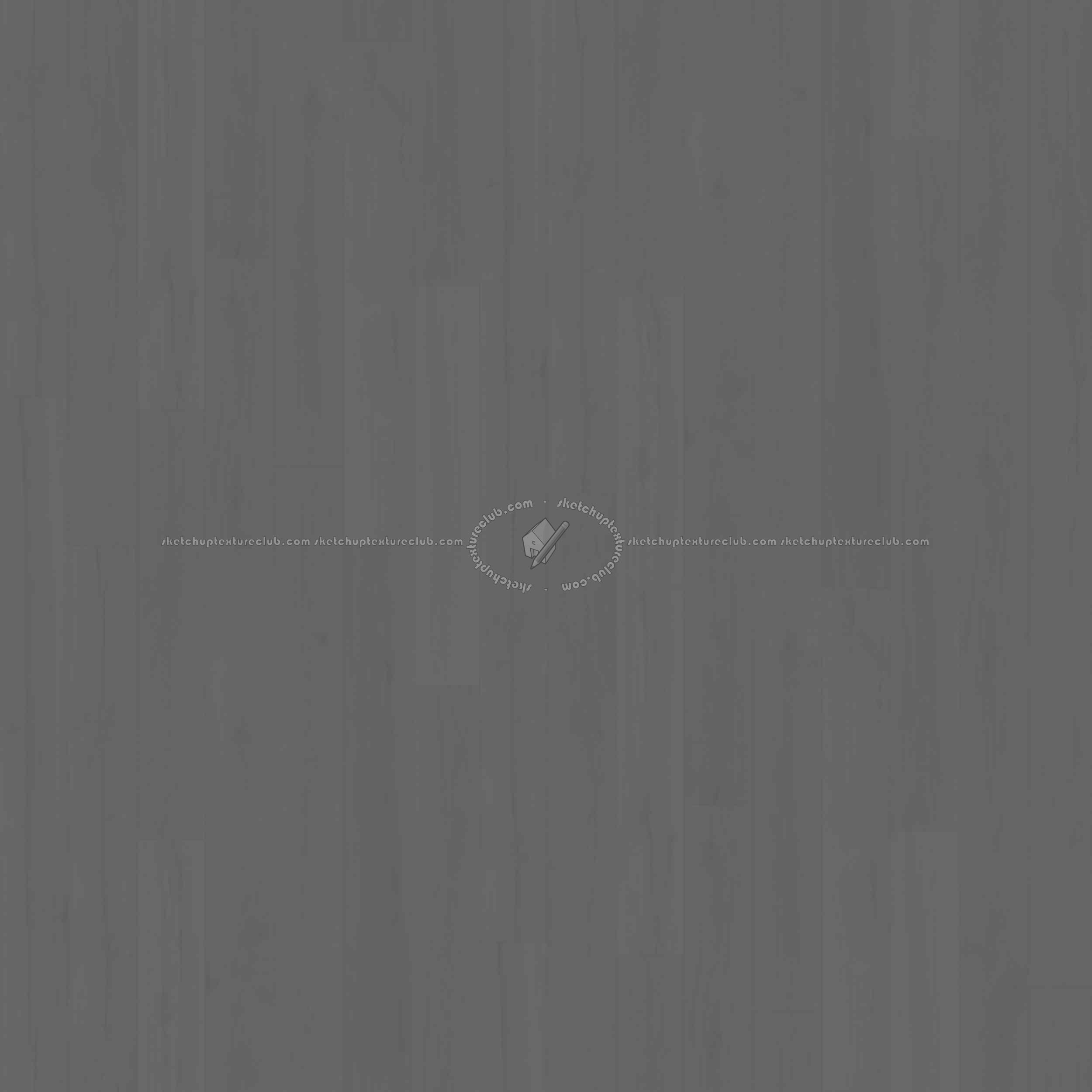 Textures   -   ARCHITECTURE   -   WOOD FLOORS   -   Parquet ligth  - Hard maple parquet PBR texture seamless 22030 - Displacement