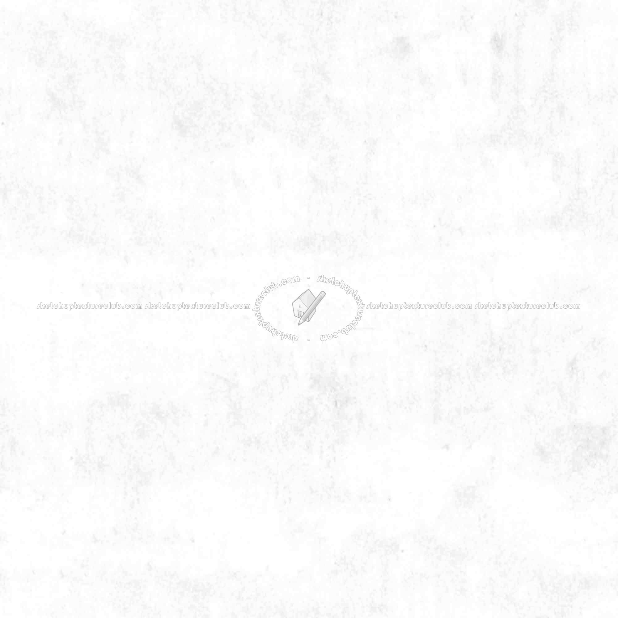 Textures   -   ARCHITECTURE   -   CONCRETE   -   Bare   -   Clean walls  - Concrete bare clean texture seamless 01339 - Ambient occlusion