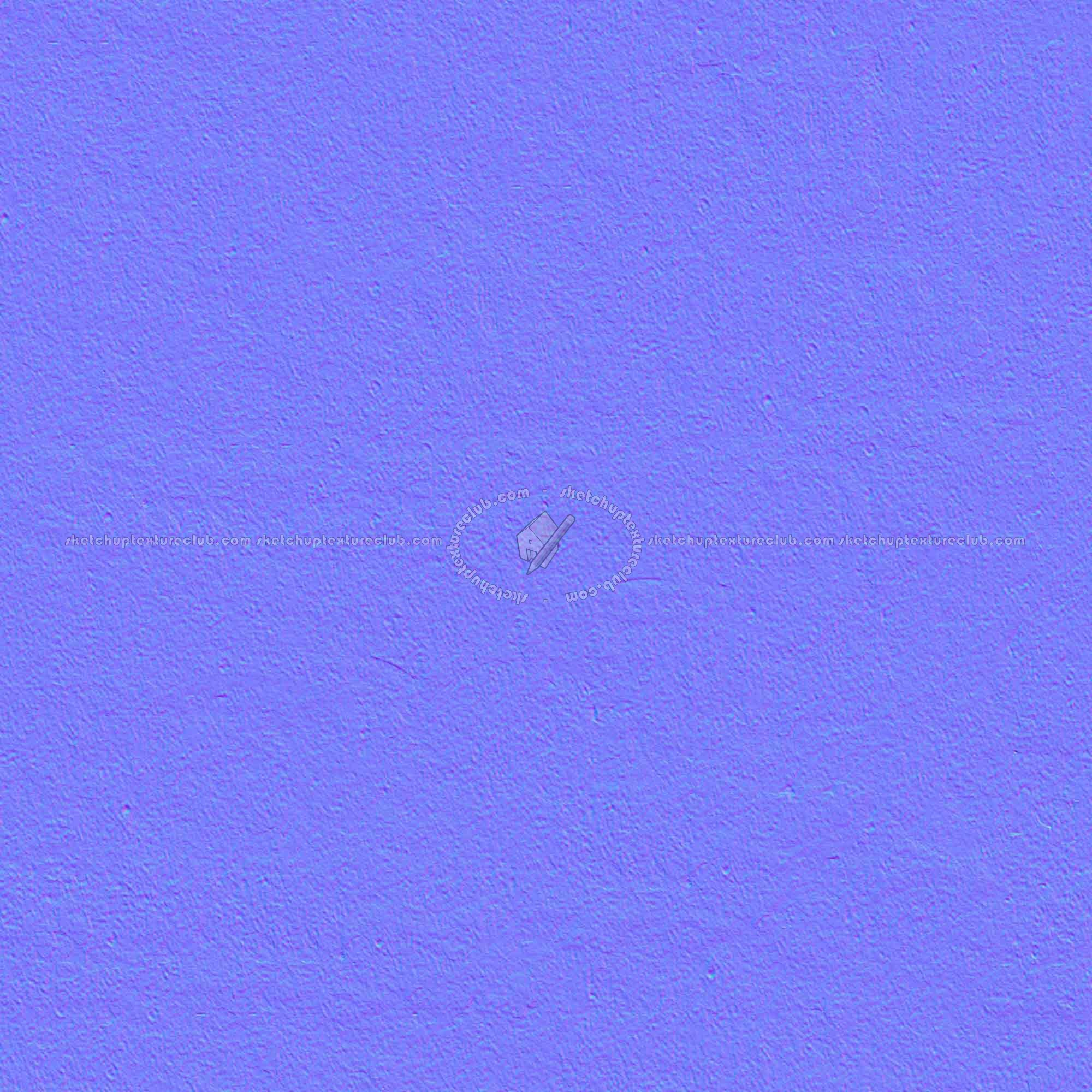 Textures   -   ARCHITECTURE   -   CONCRETE   -   Bare   -   Clean walls  - Concrete bare clean texture seamless 01339 - Normal