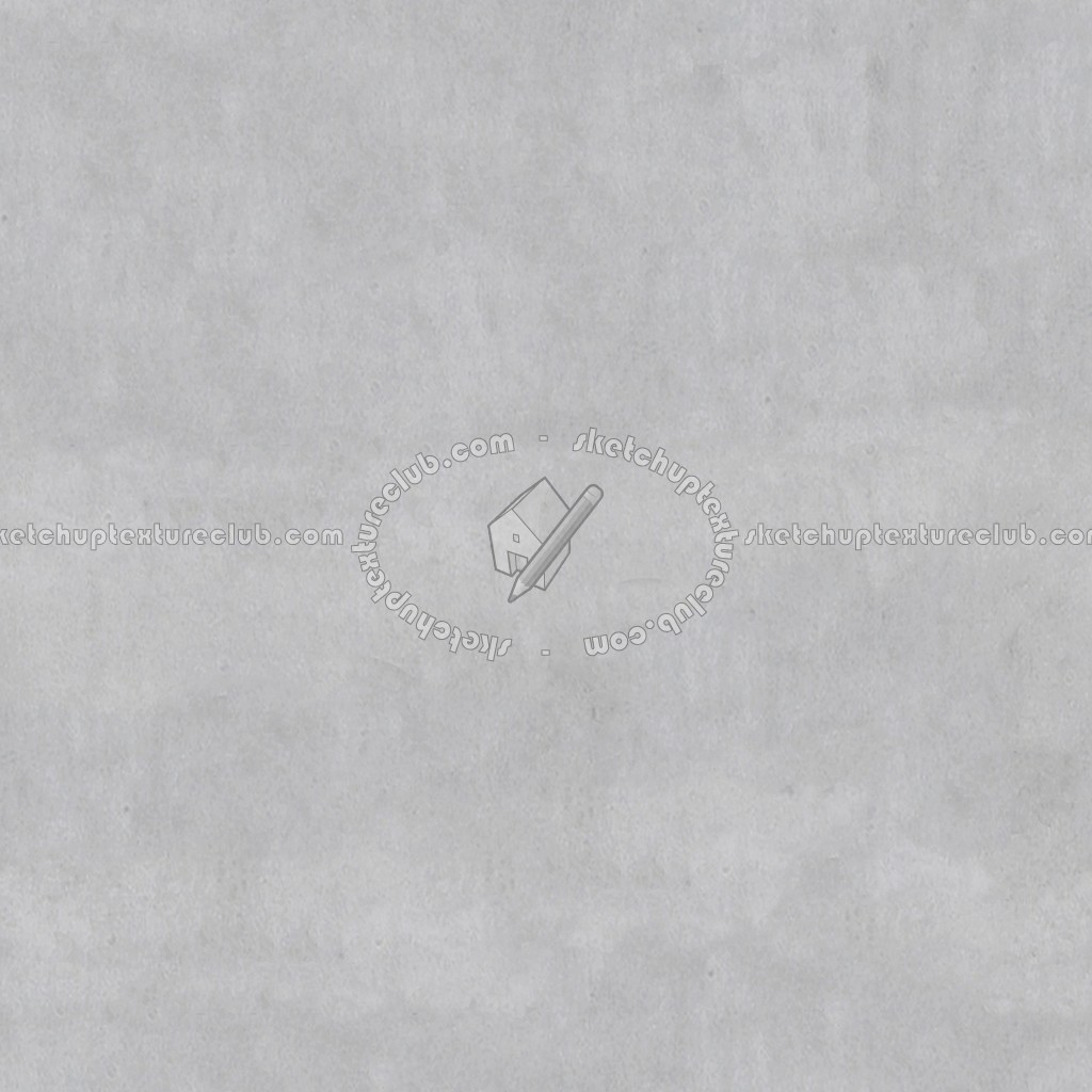 Textures   -   ARCHITECTURE   -   CONCRETE   -   Bare   -   Clean walls  - Concrete bare clean texture seamless 01339 (seamless)