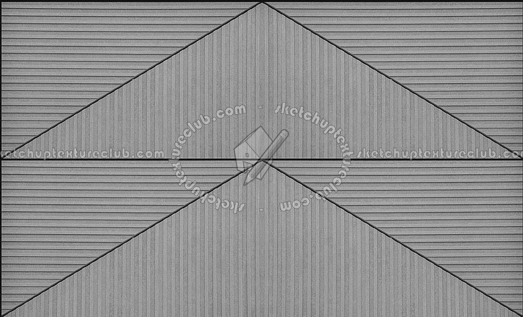 Textures   -   ARCHITECTURE   -   CONCRETE   -   Plates   -   Clean  - Equitone fiber cement facade panel texture seamless 20980 (seamless)