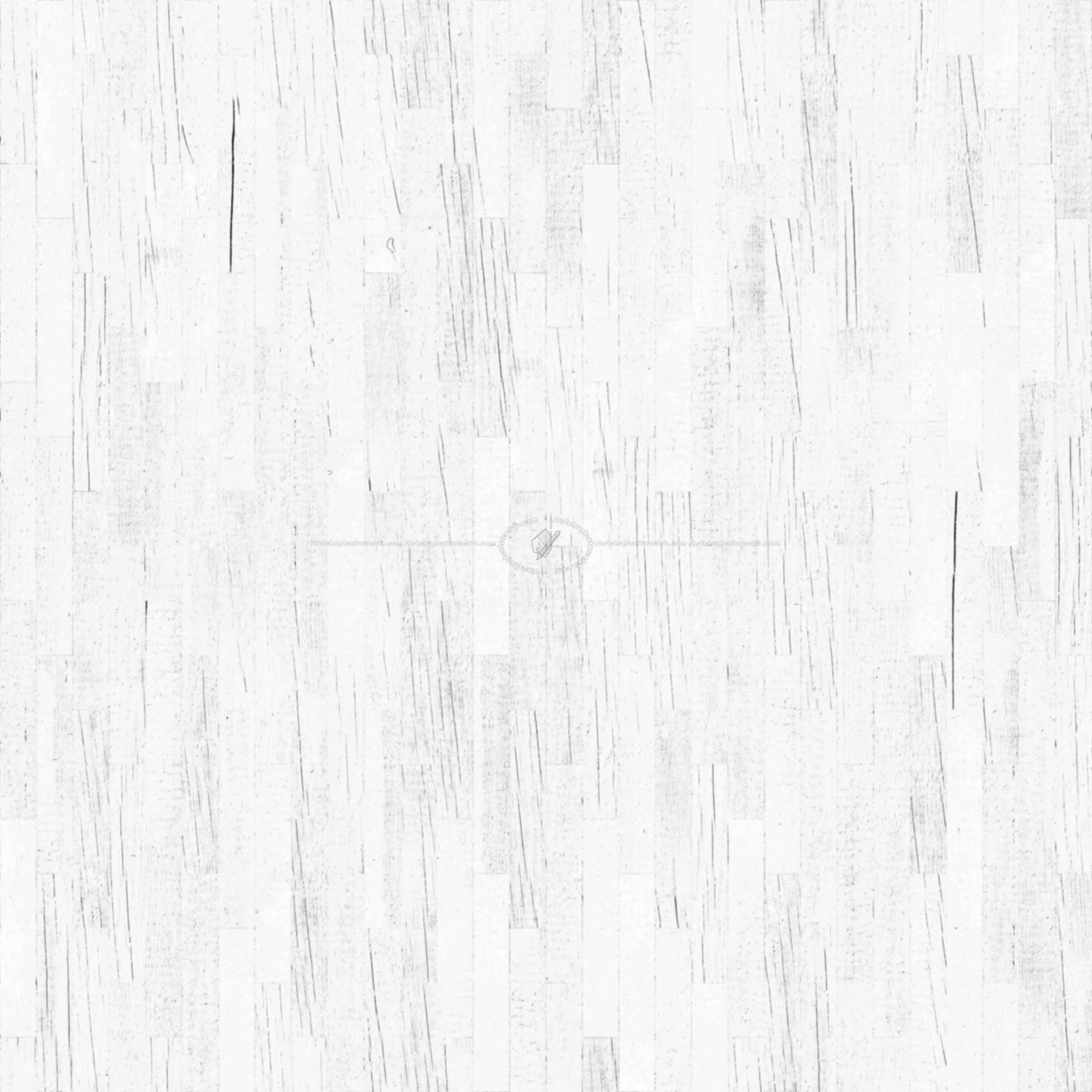 Textures   -   ARCHITECTURE   -   WOOD FLOORS   -   Parquet ligth  - industrial style ligth parquet pbr texture seamless 22162 - Ambient occlusion