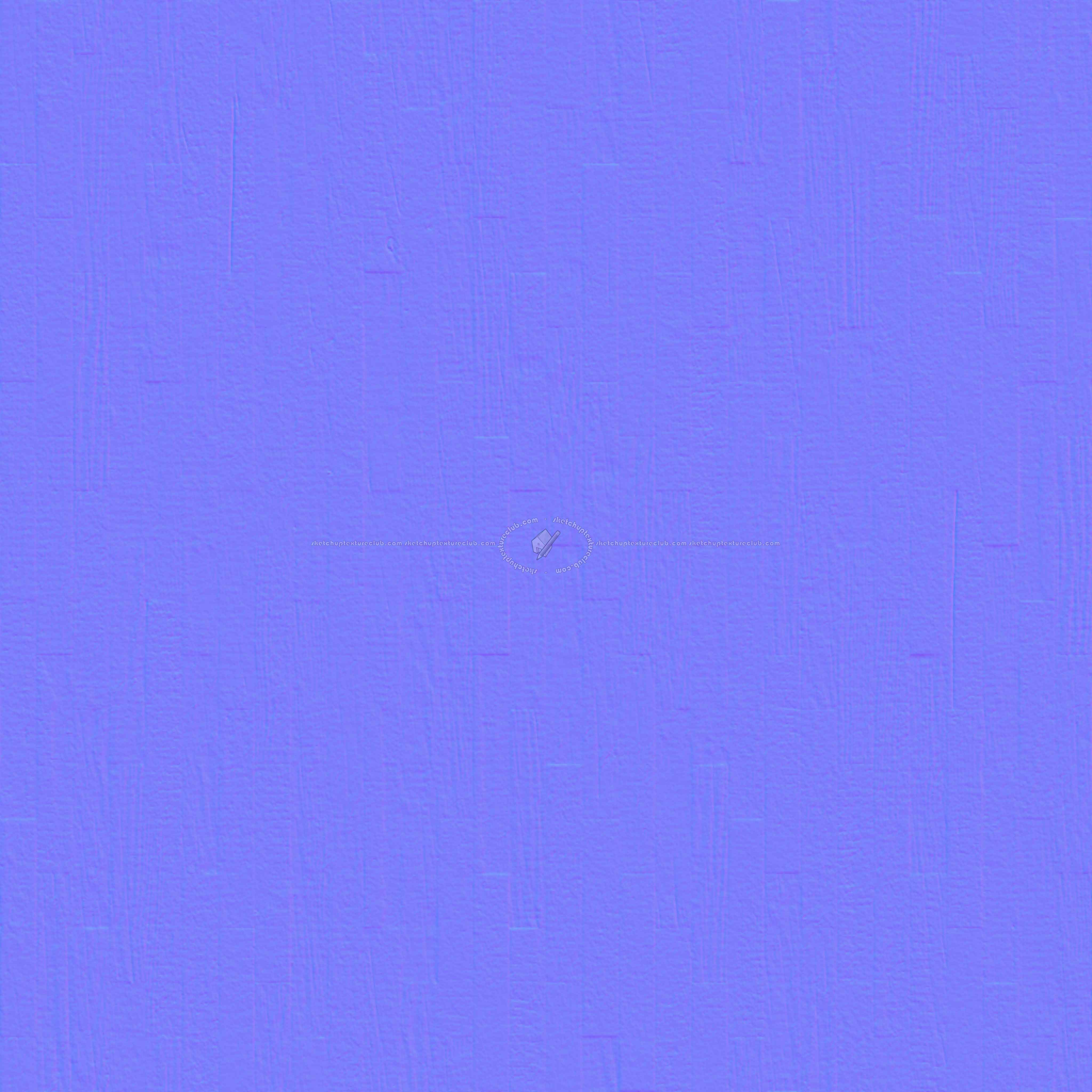 Textures   -   ARCHITECTURE   -   WOOD FLOORS   -   Parquet ligth  - industrial style ligth parquet pbr texture seamless 22162 - Normal