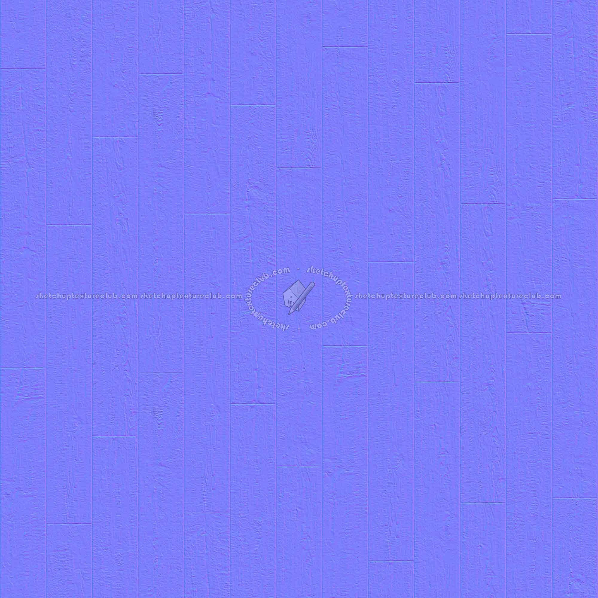 Textures   -   ARCHITECTURE   -   WOOD FLOORS   -   Parquet medium  - Parquet medium color texture seamless 16930 - Normal