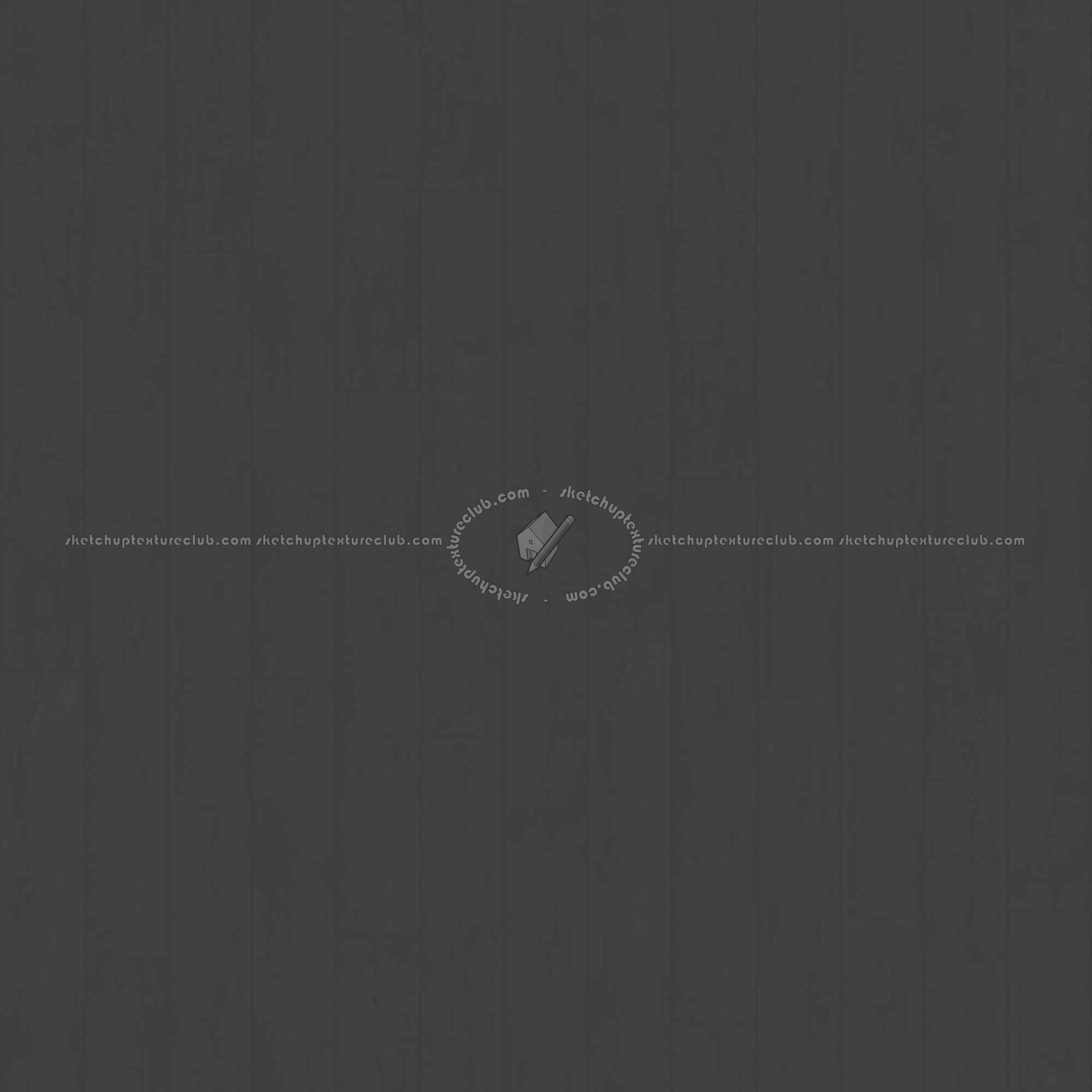 Textures   -   ARCHITECTURE   -   WOOD FLOORS   -   Parquet medium  - Parquet medium color texture seamless 16930 - Specular