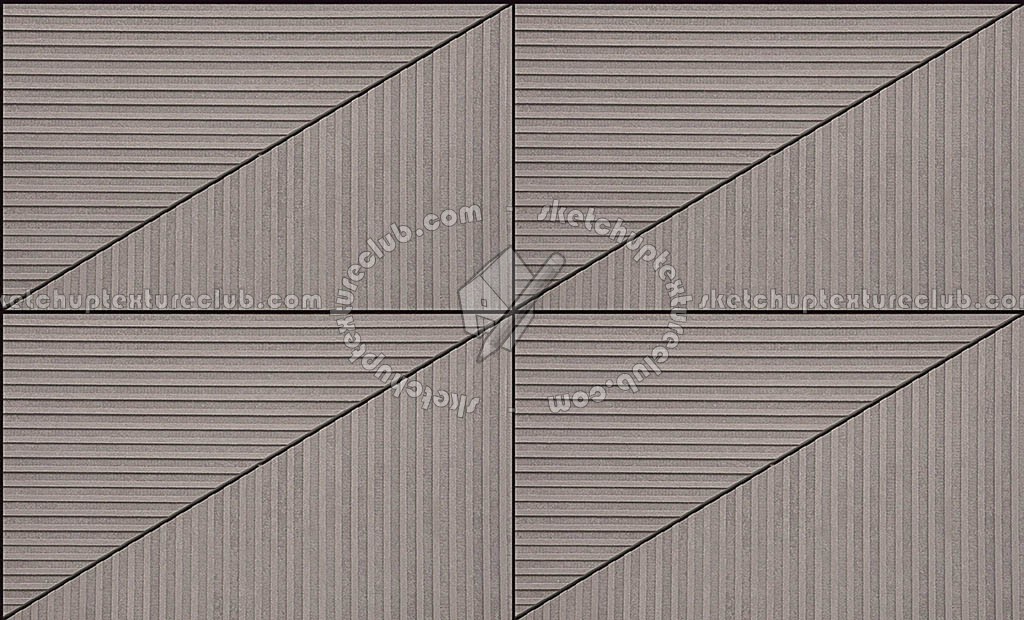 Textures   -   ARCHITECTURE   -   CONCRETE   -   Plates   -   Clean  - Equitone fiber cement facade panel texture seamless 20981 (seamless)