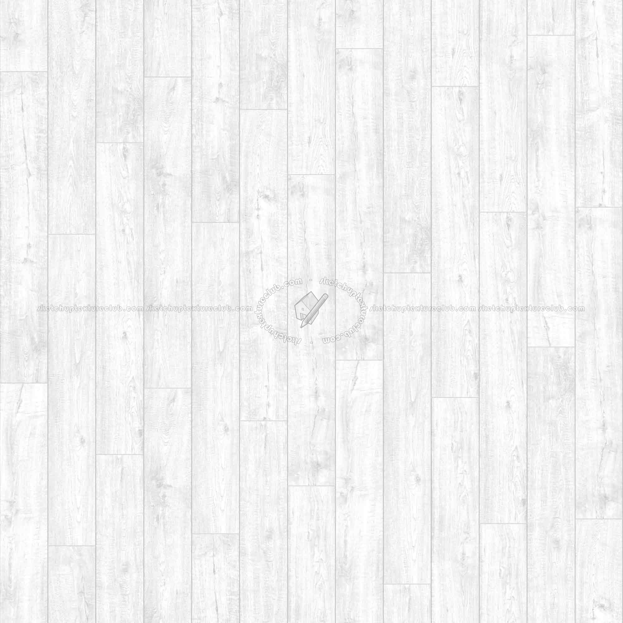 Textures   -   ARCHITECTURE   -   WOOD FLOORS   -   Parquet medium  - Parquet medium color texture seamless 16931 - Ambient occlusion