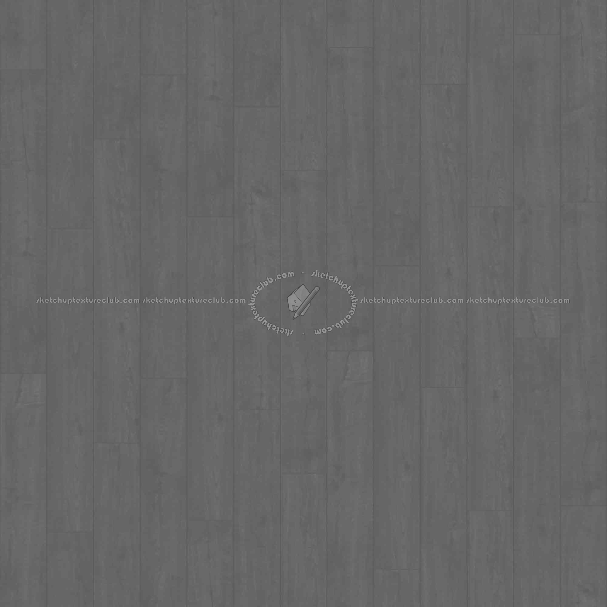 Textures   -   ARCHITECTURE   -   WOOD FLOORS   -   Parquet medium  - Parquet medium color texture seamless 16931 - Displacement