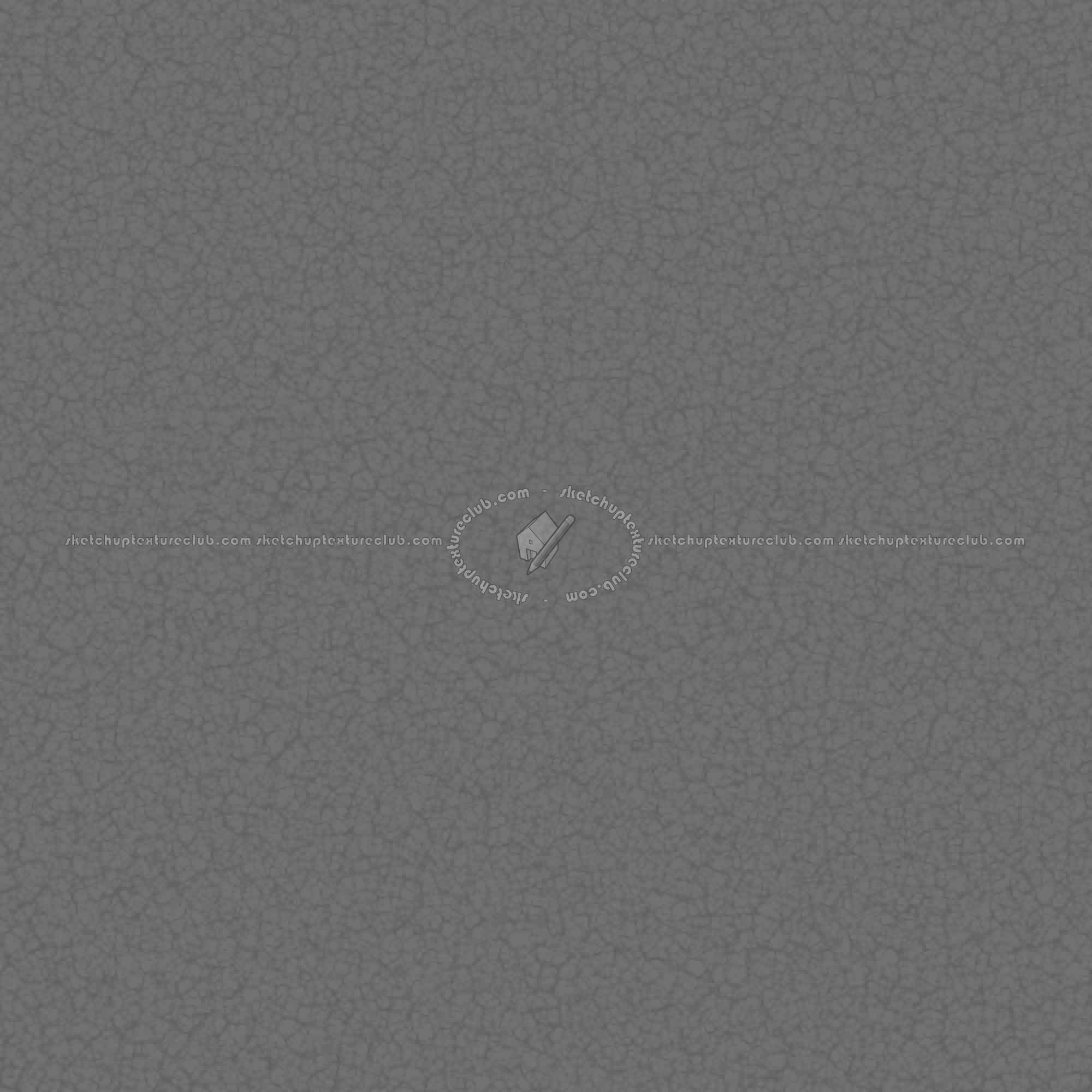 Textures   -   MATERIALS   -   LEATHER  - Blue leather PBR texture seamless 22087 - Displacement