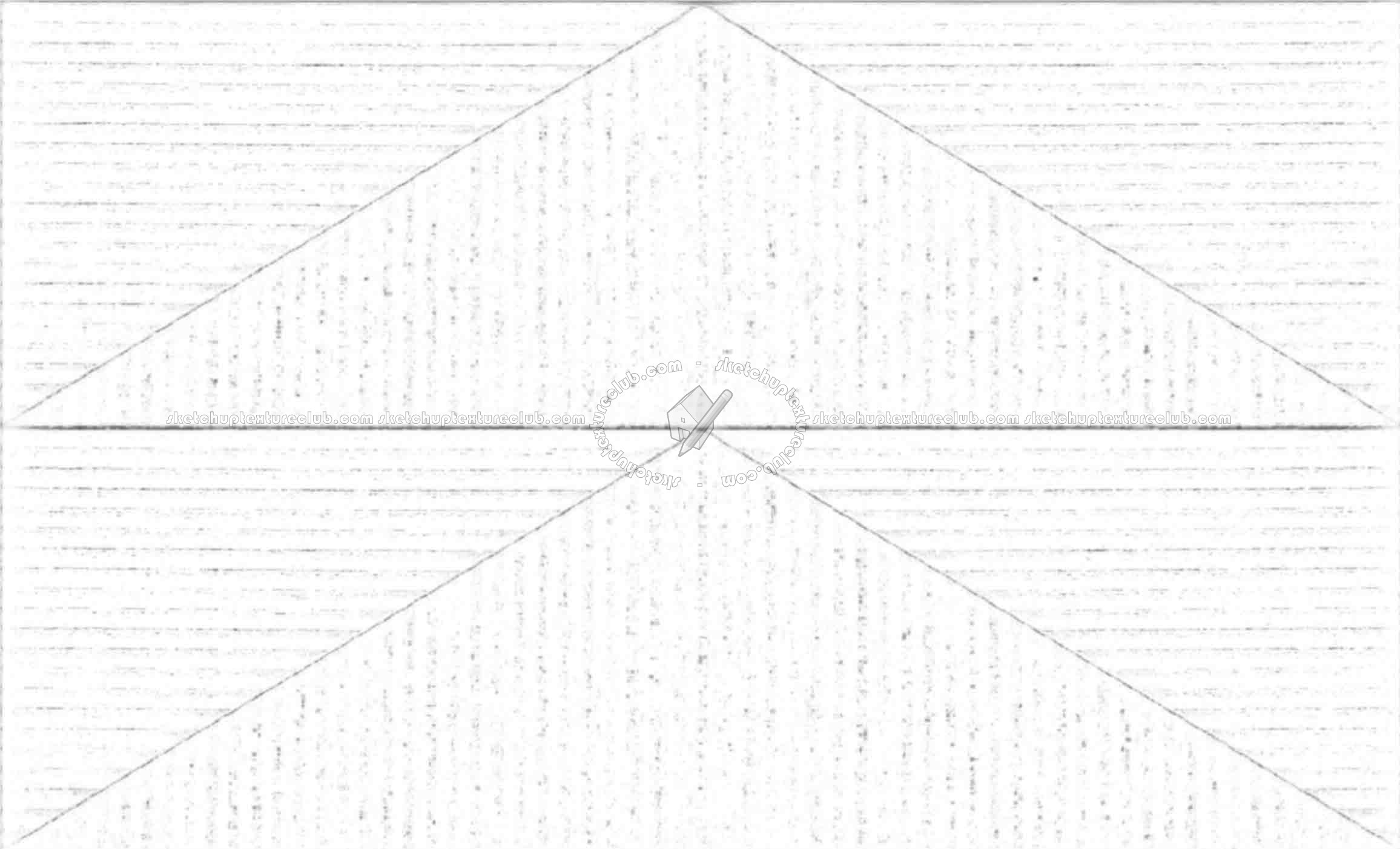 Textures   -   ARCHITECTURE   -   CONCRETE   -   Plates   -   Clean  - Equitone fiber cement facade panel texture seamless 20982 - Ambient occlusion