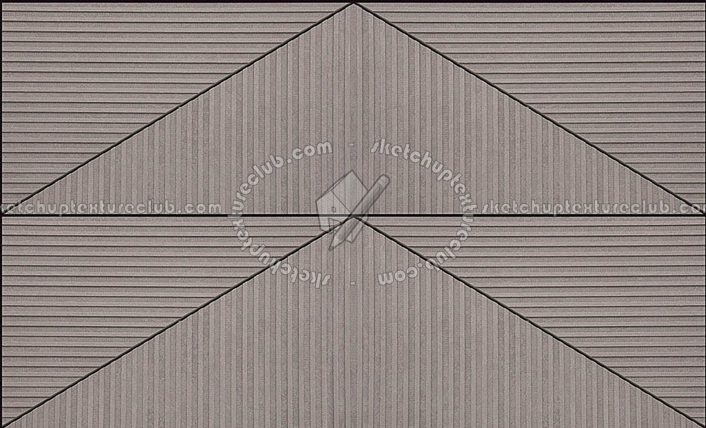 Textures   -   ARCHITECTURE   -   CONCRETE   -   Plates   -   Clean  - Equitone fiber cement facade panel texture seamless 20982 (seamless)