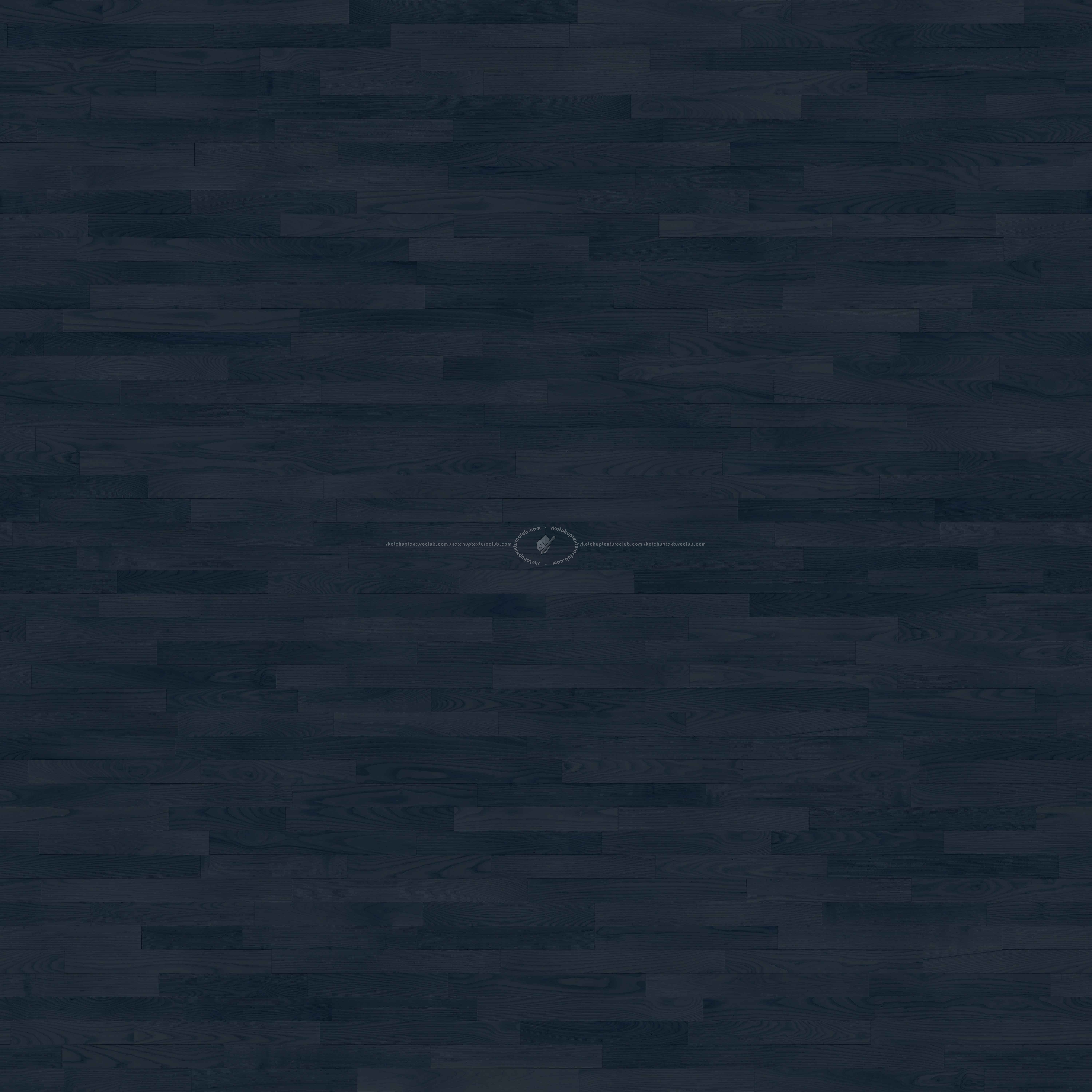 Textures   -   ARCHITECTURE   -   WOOD FLOORS   -   Parquet ligth  - light oak parquet pbr texture seamless 22170 - Specular