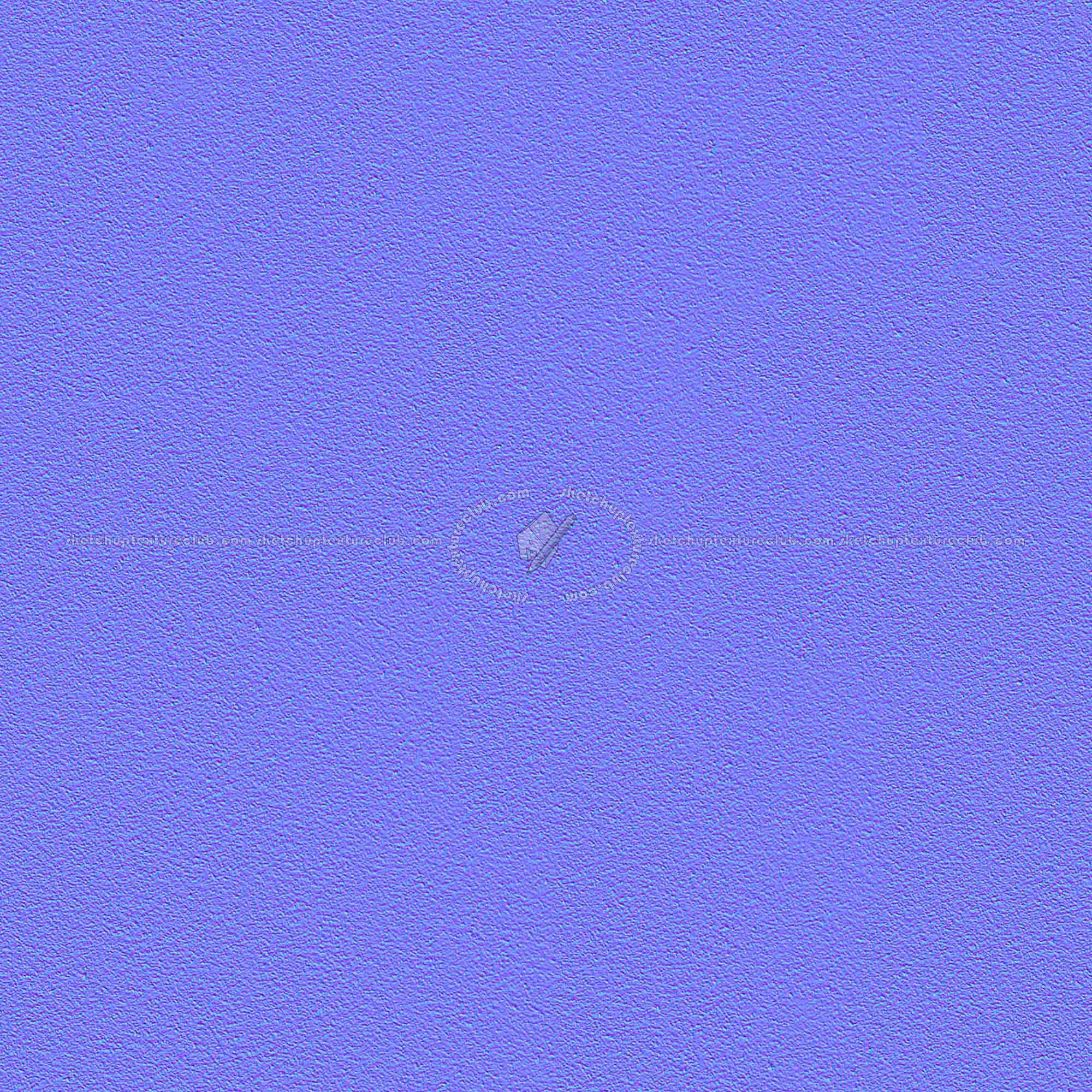 Textures   -   ARCHITECTURE   -   CONCRETE   -   Bare   -   Clean walls  - Concrete bare clean texture seamless 01342 - Normal